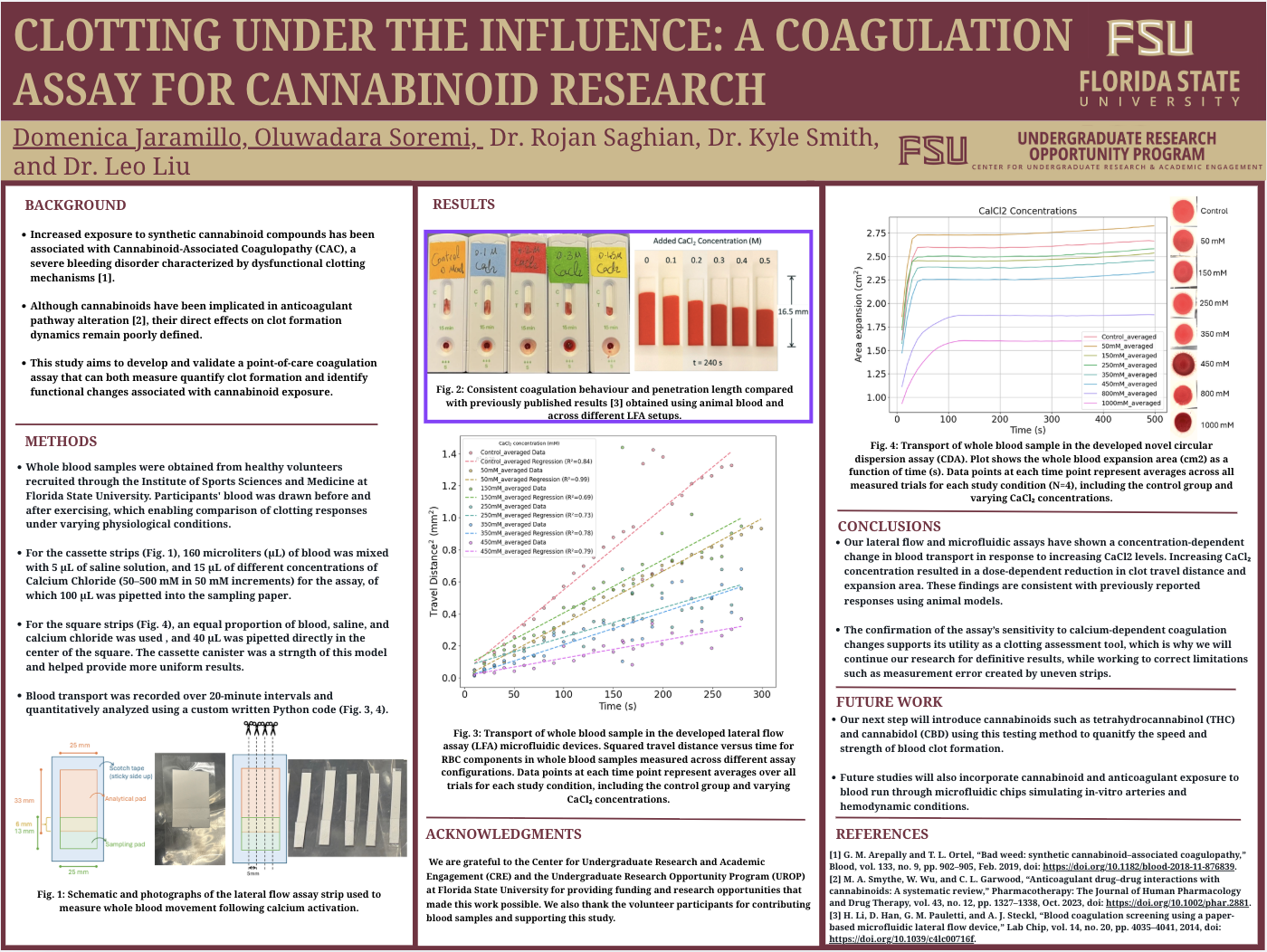 Screenshot 2026-03-13 at 11.13.38 PM.png