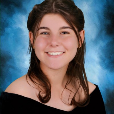 gradpicture.jpg