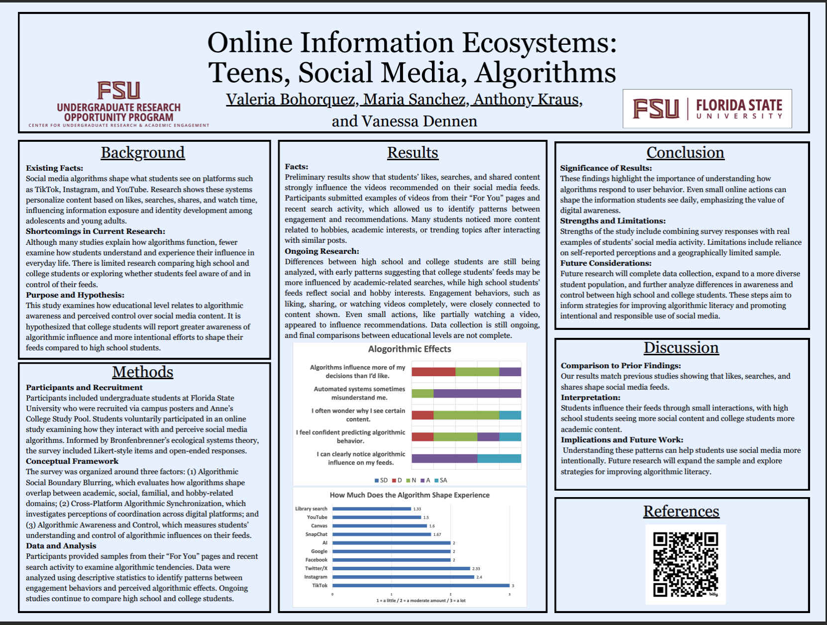 Screenshot 2026-03-14 at 12.38.47 AM.png