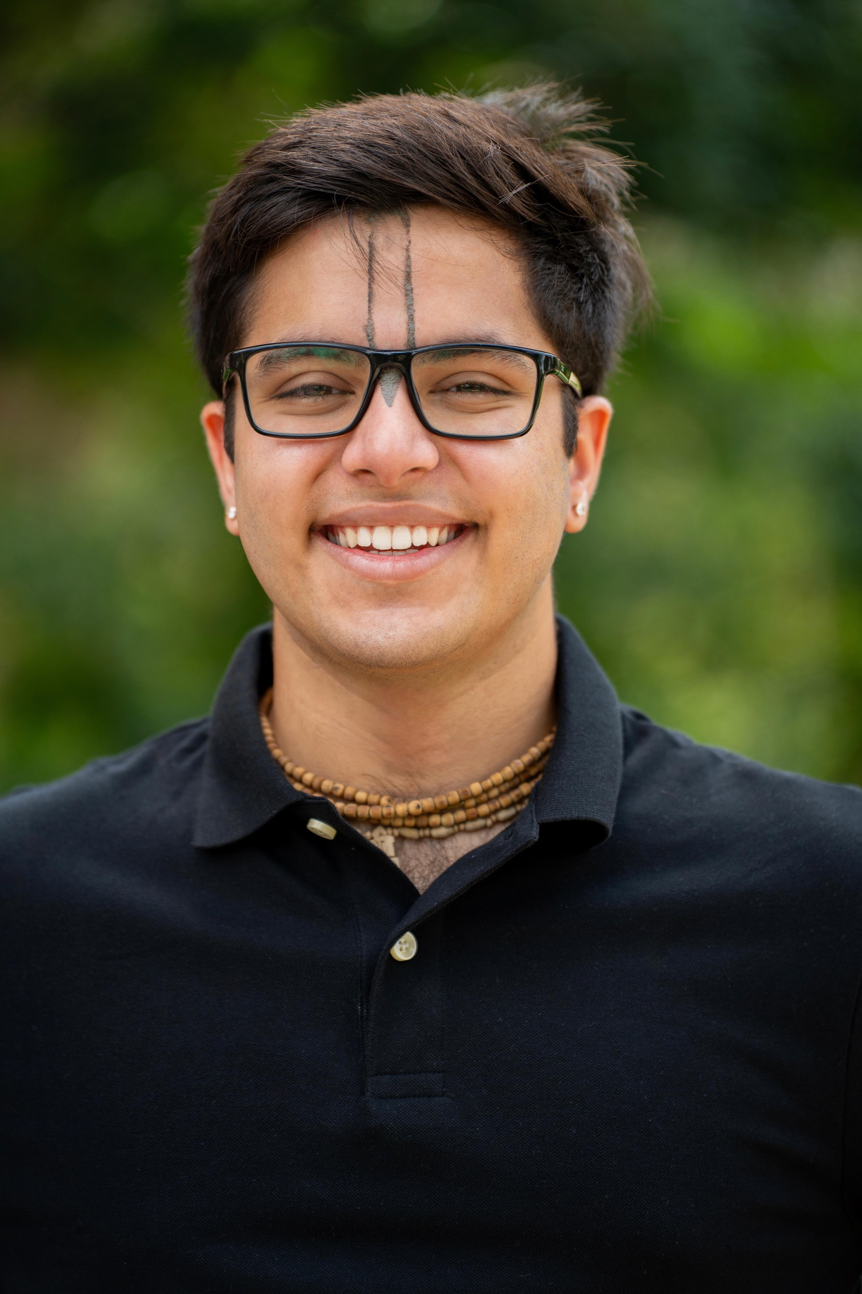 Professional Photo.jpeg