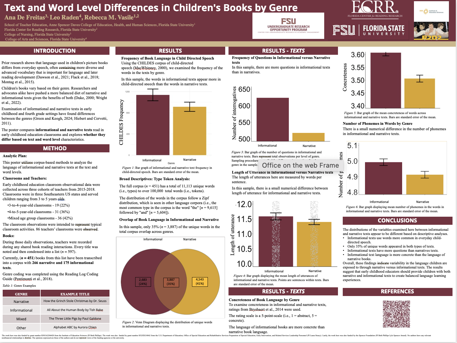 Screenshot 2026-03-14 at 2.31.14 PM.png