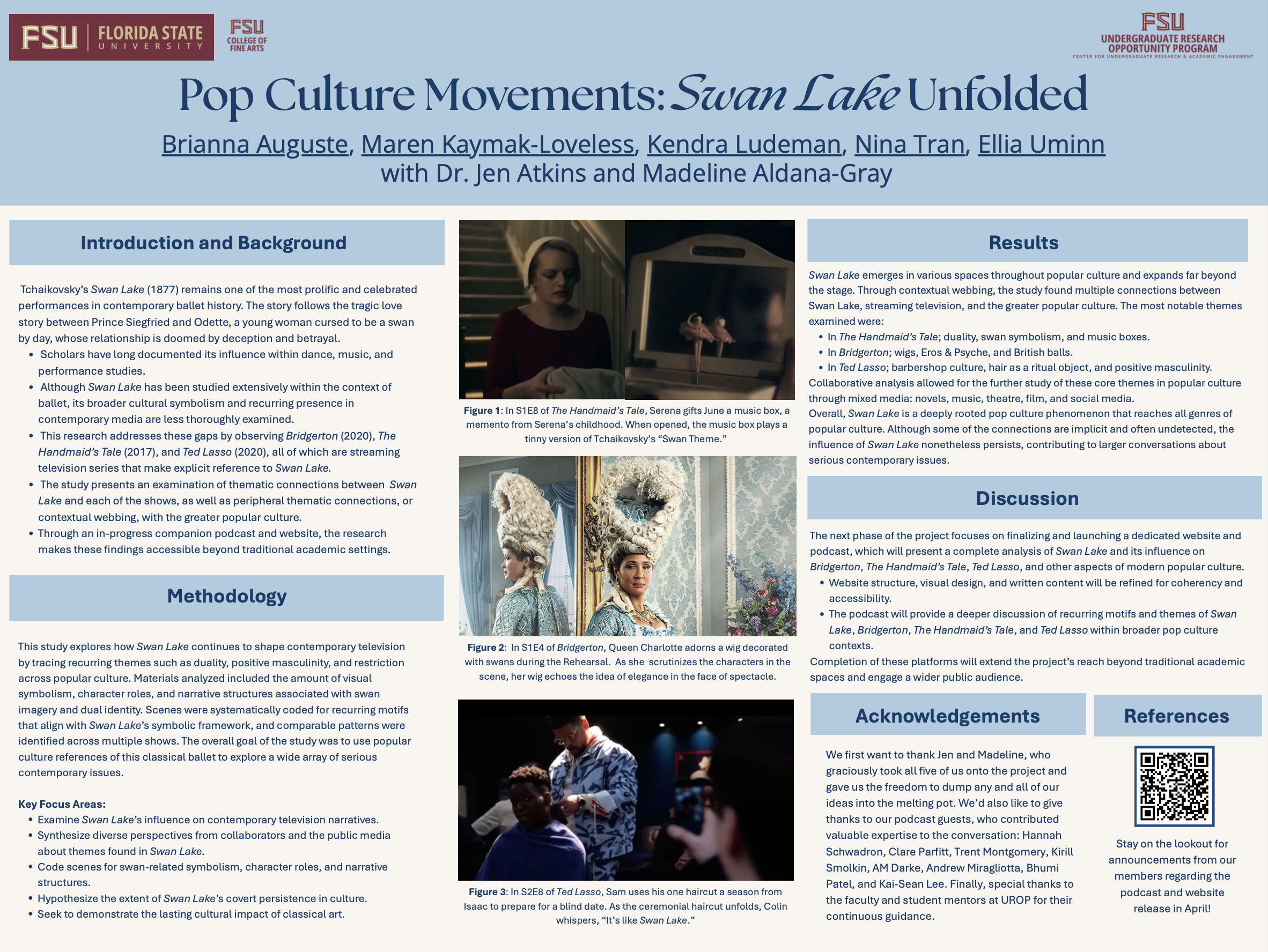 FINAL urop poster.png