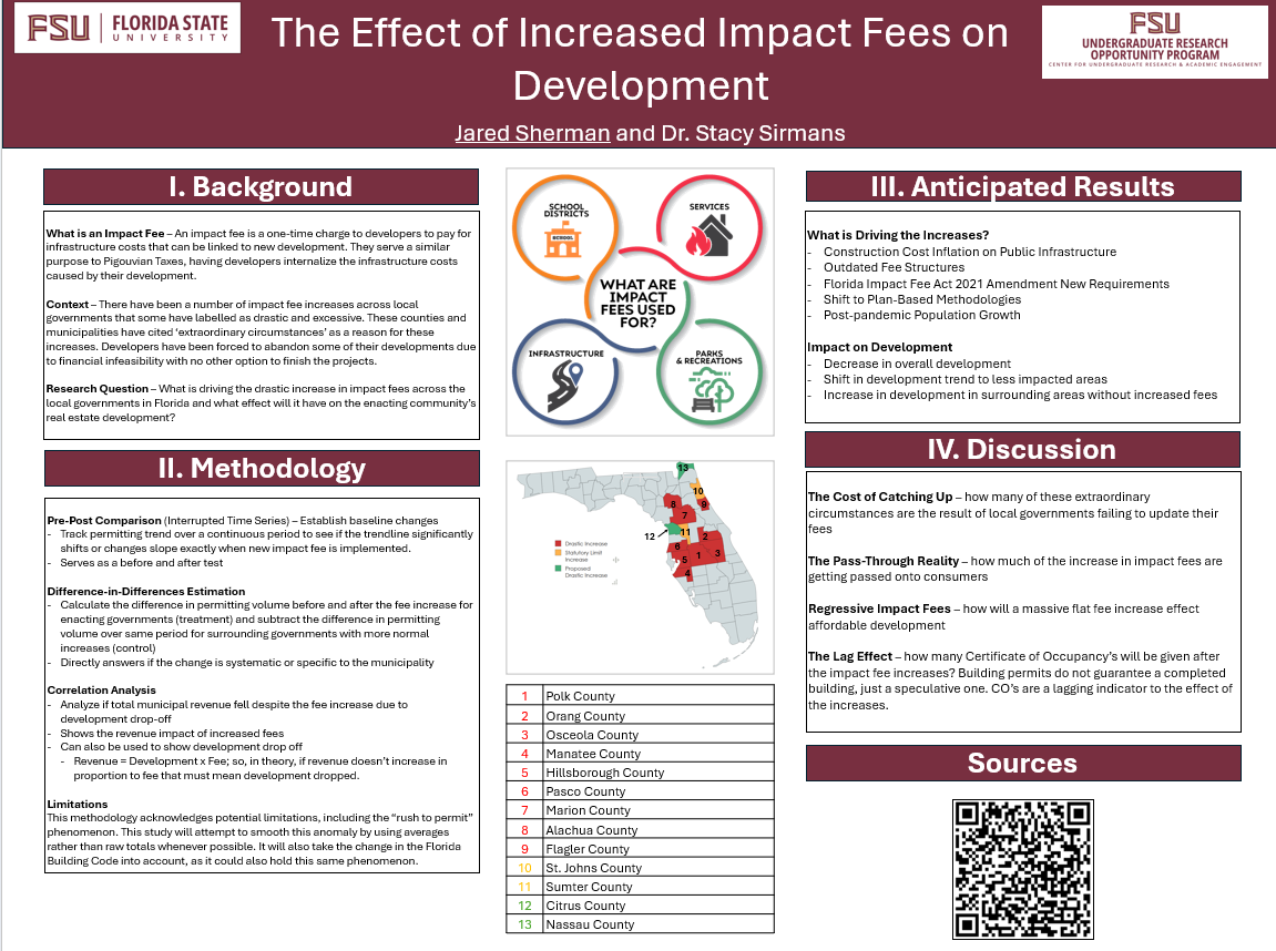 Screenshot 2026-03-14 232002.png