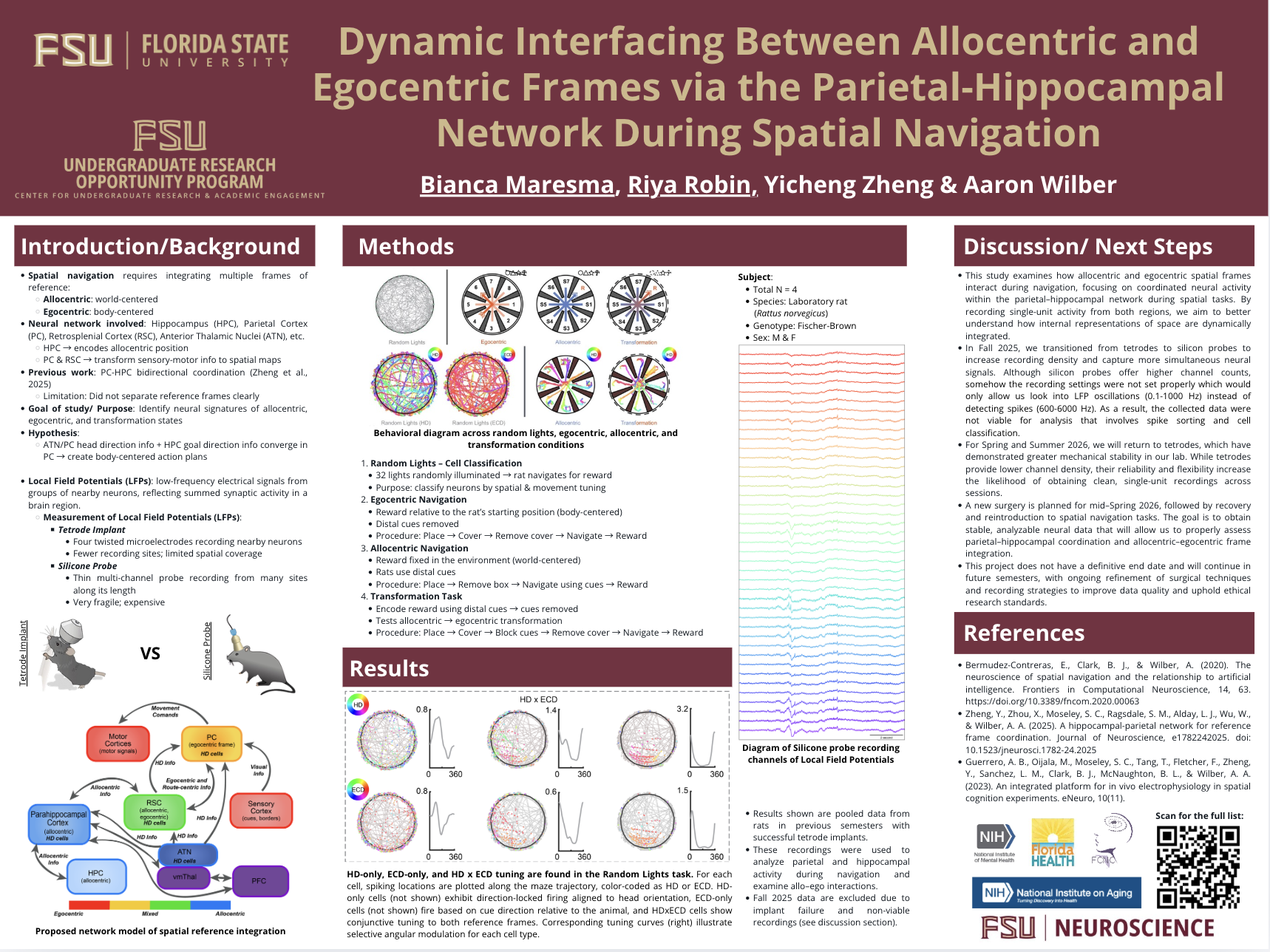 Screenshot 2026-03-15 at 2.09.21 PM.png