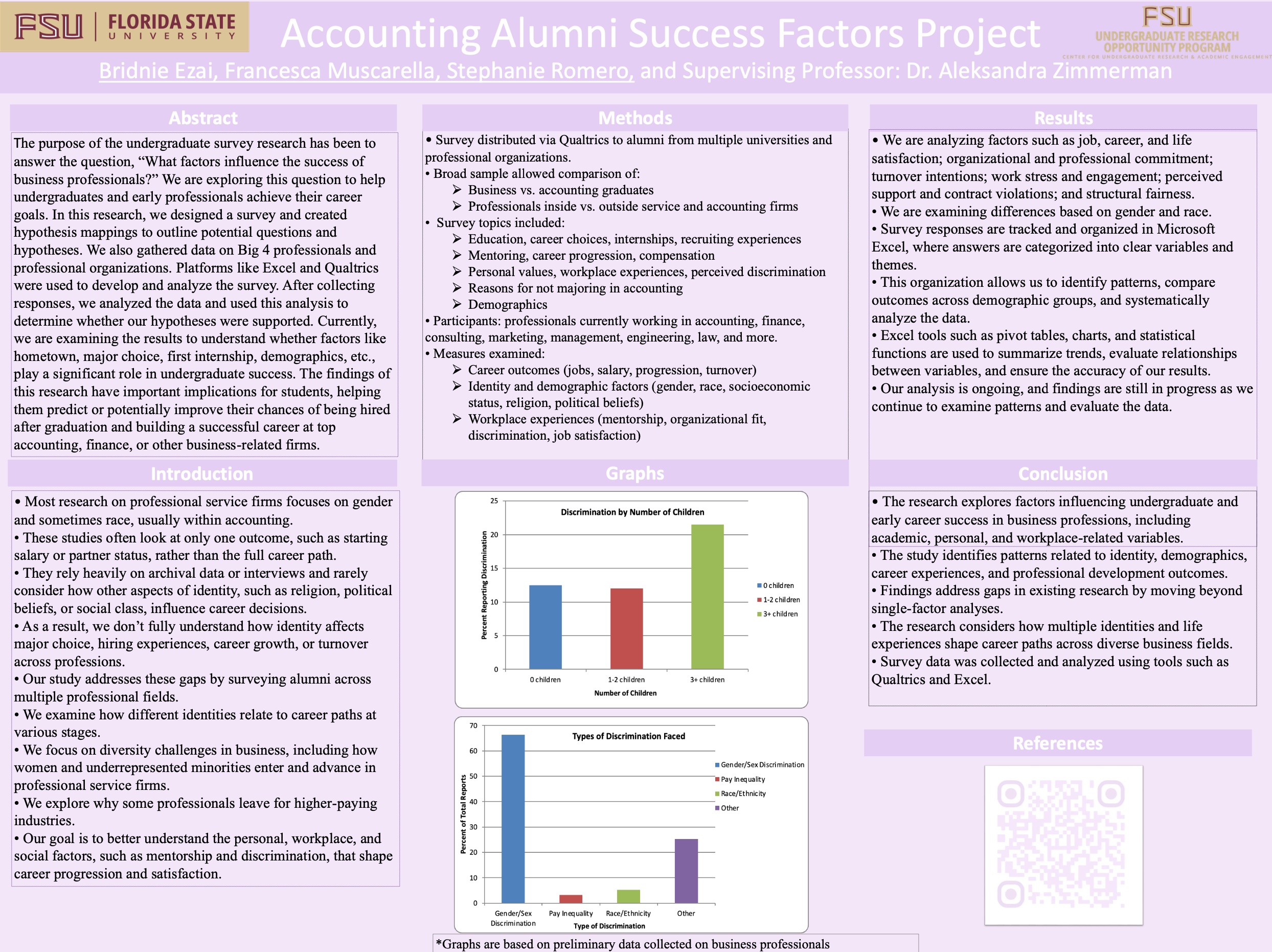 Image 3-15-26 at 5.19 PM.jpeg