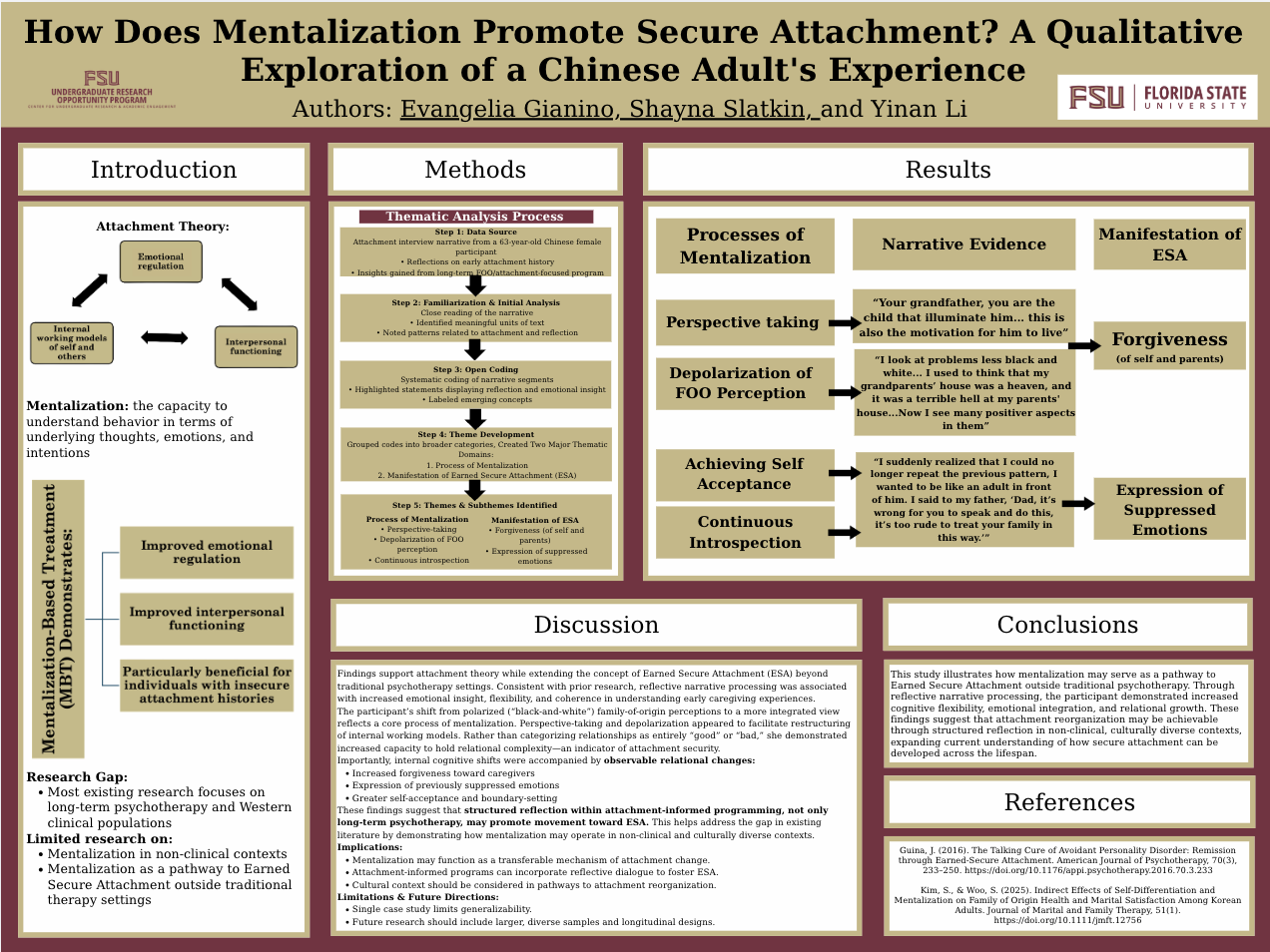 Screenshot 2026-03-16 at 11.08.24 AM.png