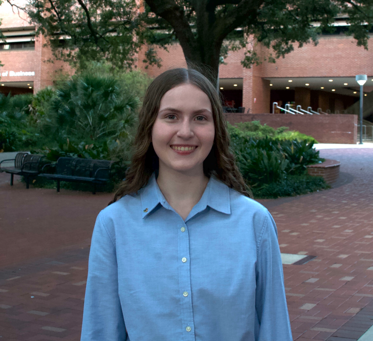 Screenshot 2026-03-12 232153.png