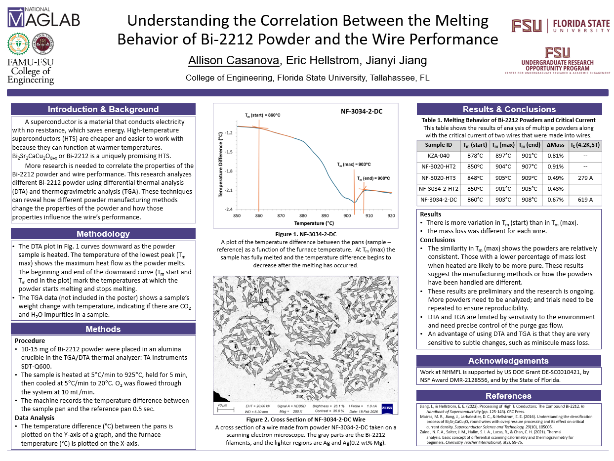 Screenshot 2026-03-23 152438.png