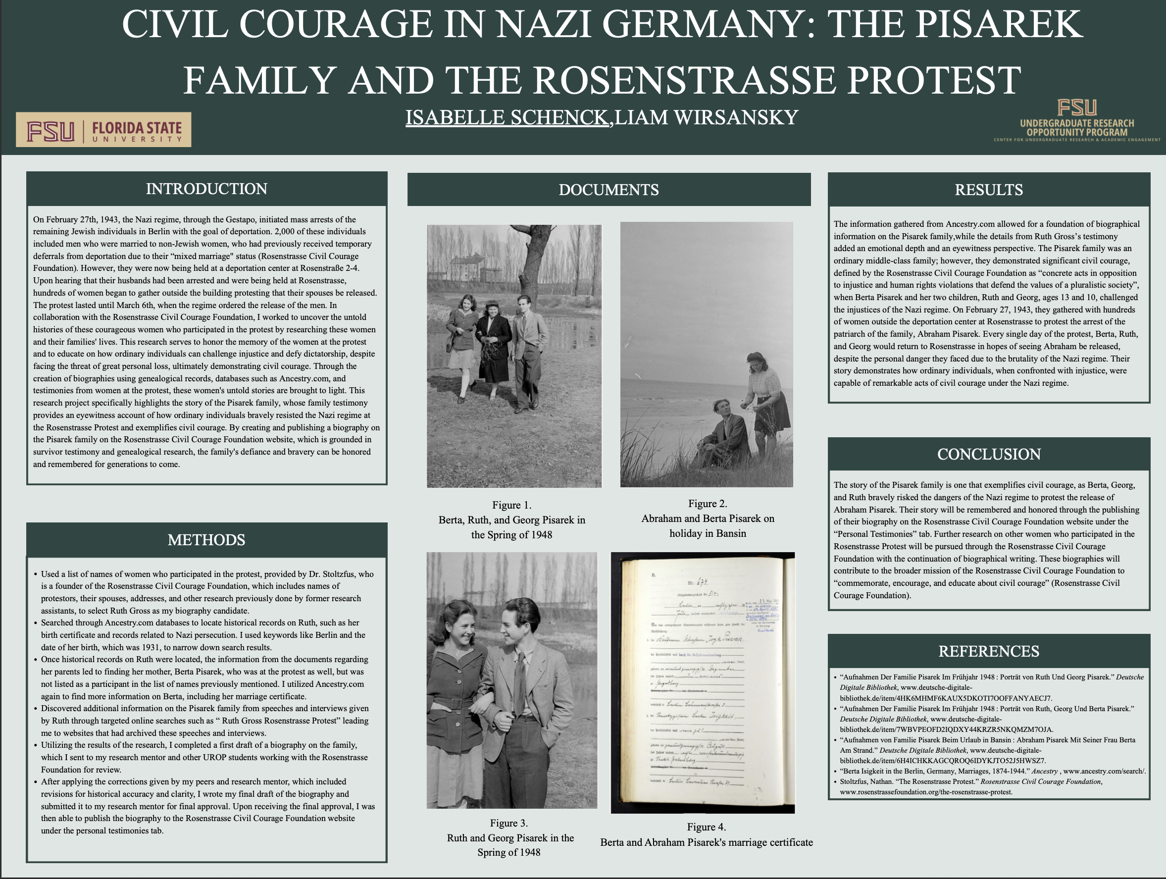 Screenshot 2026-03-17 at 12.19.05 AM.png