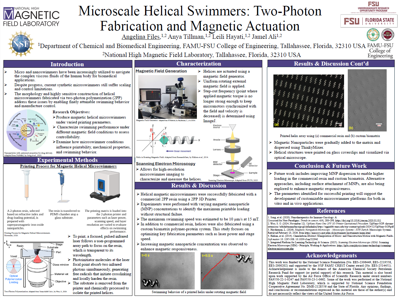 Screenshot 2026-03-17 230822.png