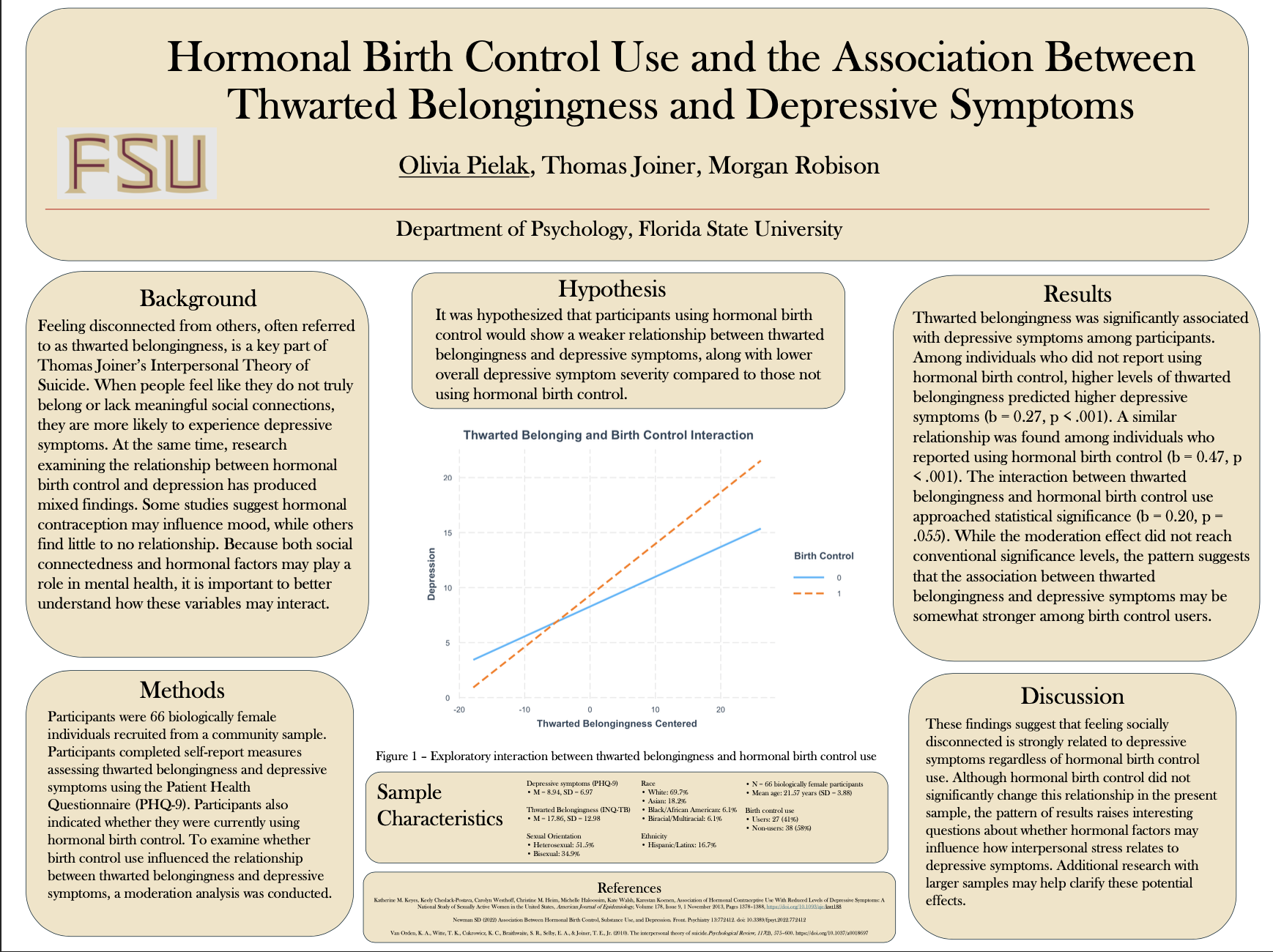 Screenshot 2026-03-18 at 5.53.52 PM.png