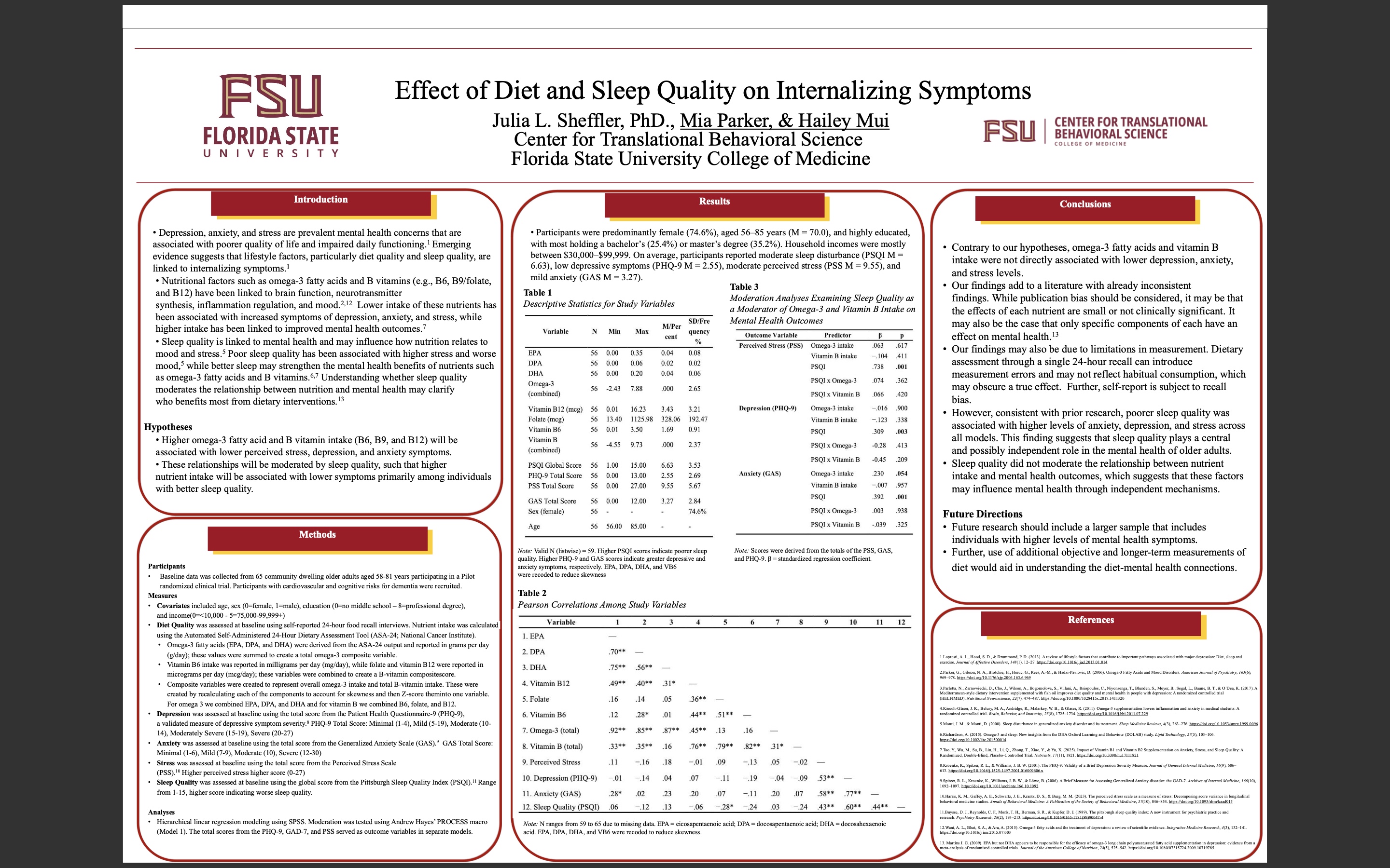 Image 3-18-26 at 5.49 PM.jpeg