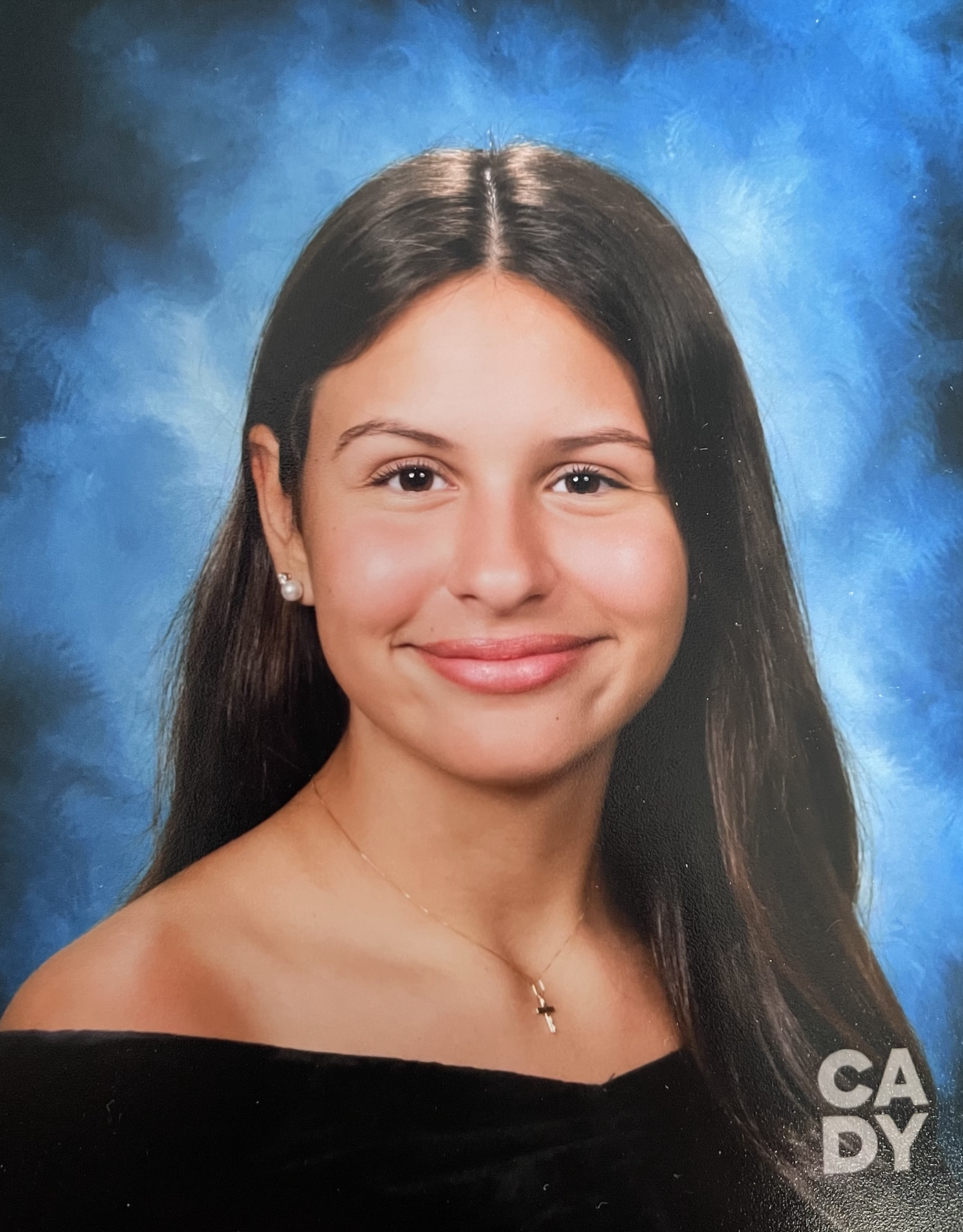 Screen Shot 2026-03-18 at 5.46.55 PM.png