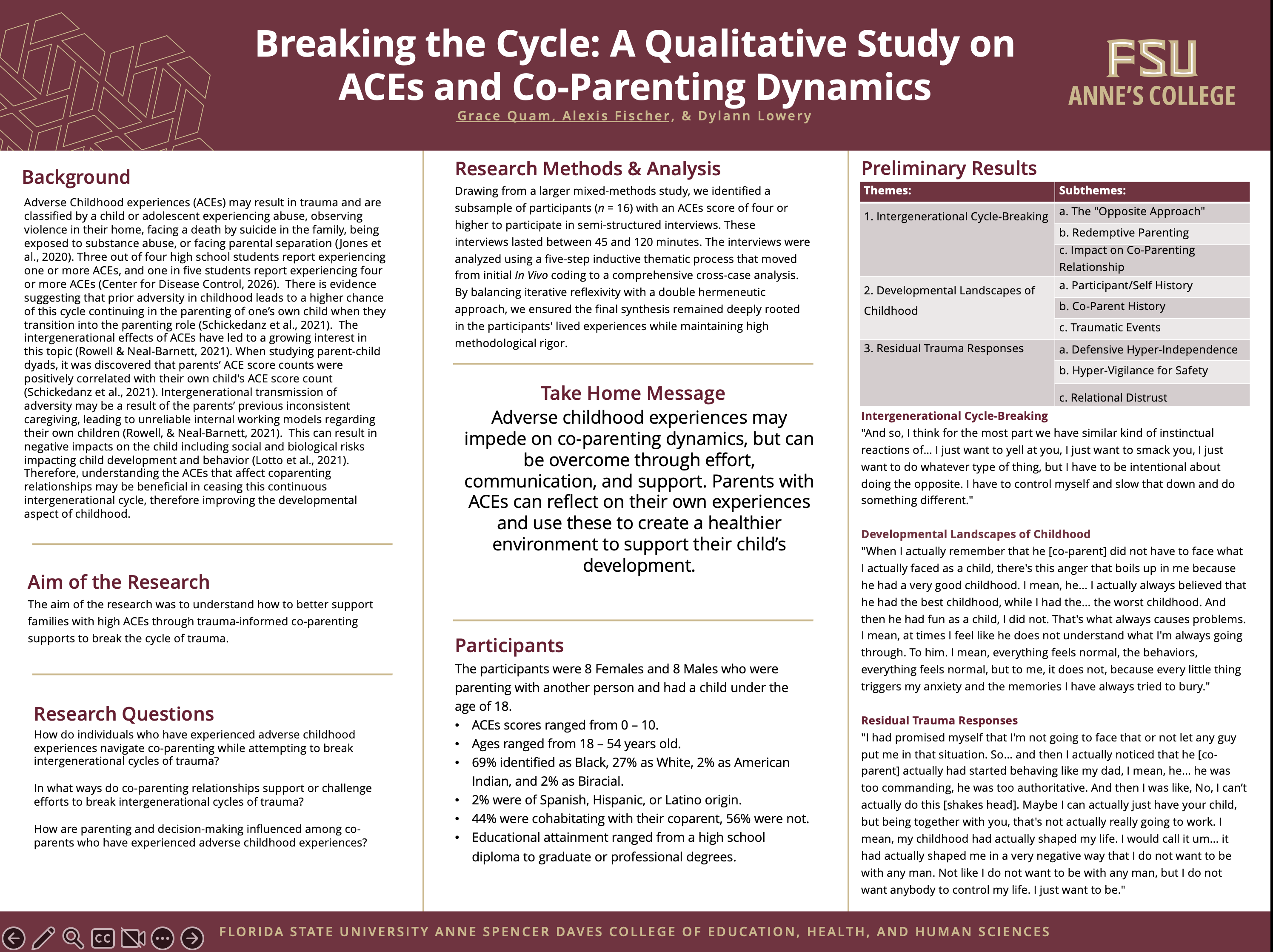 Screen Shot 2026-03-18 at 5.53.09 PM.png