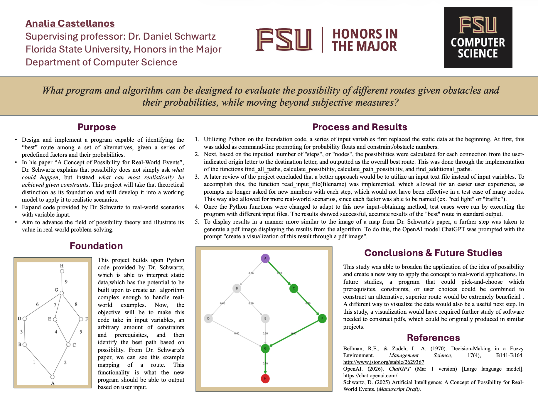 Screenshot 2026-03-18 at 5.57.49 PM.png