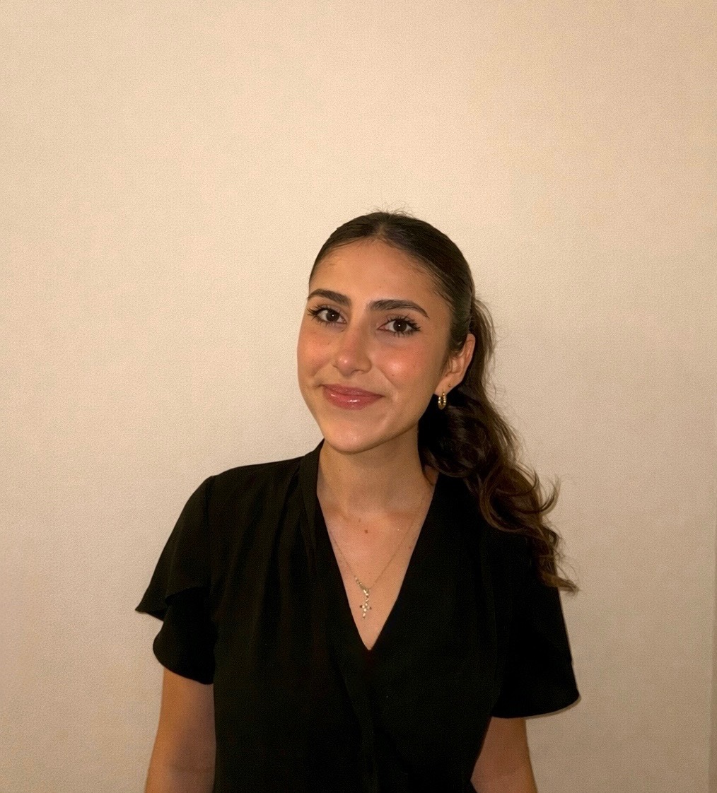 original-799EB96B-F6E8-4C27-A236-134AA8ACC46C (1).jpeg