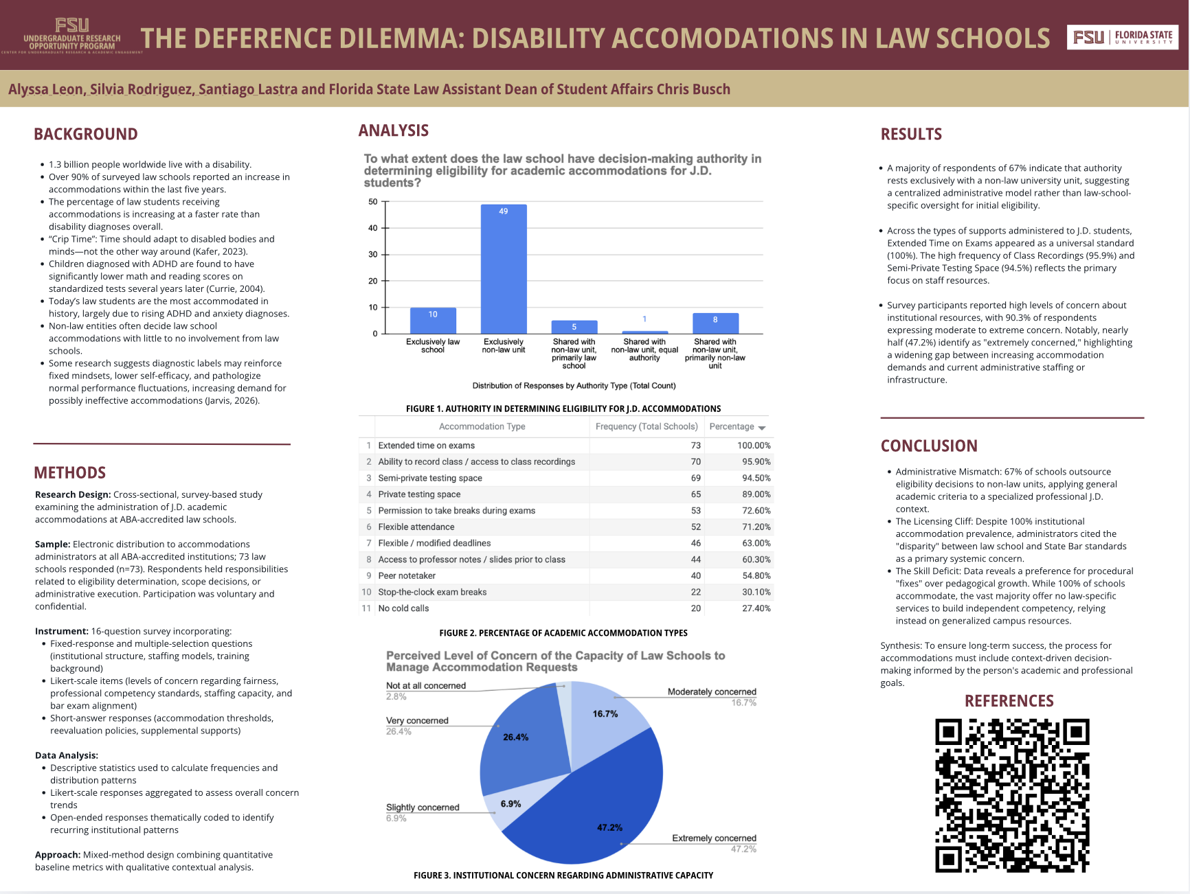 Screenshot 2026-03-12 at 11.17.27 PM.png