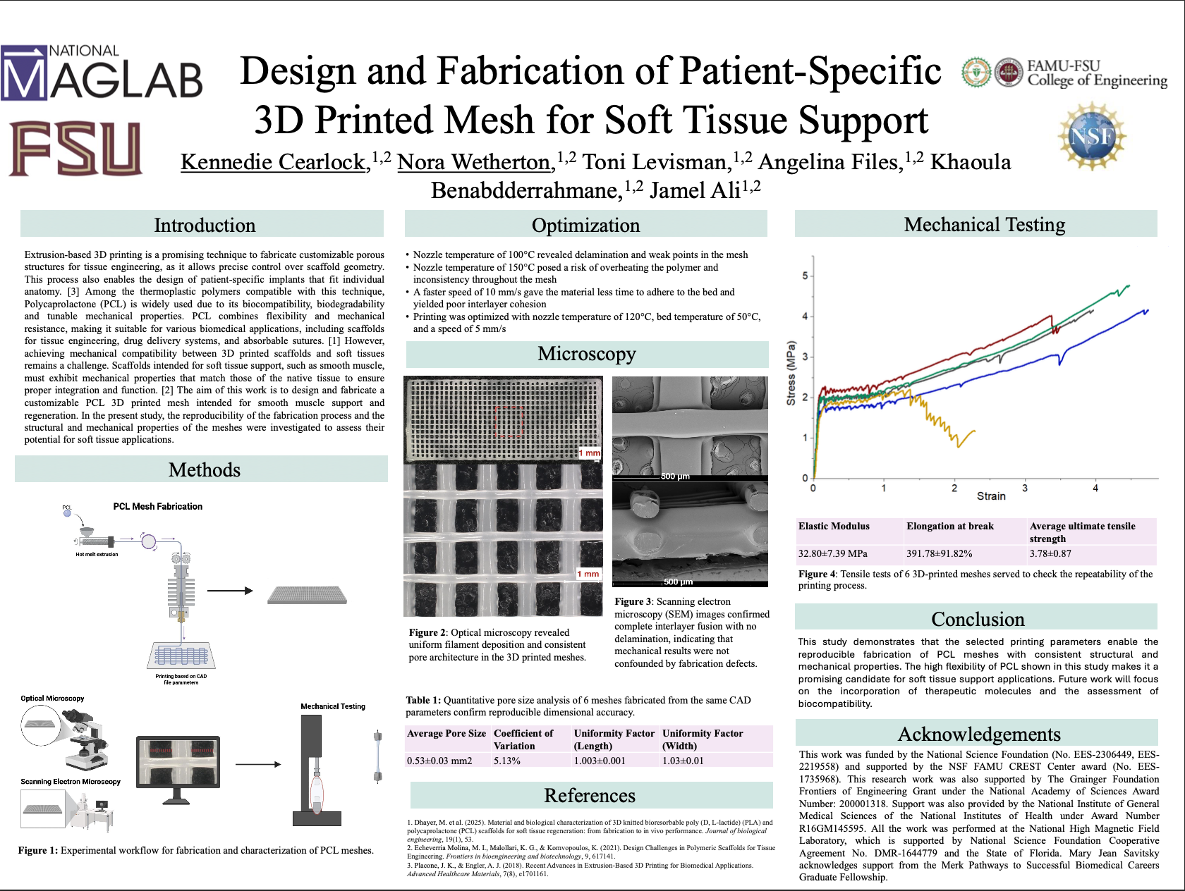 Screenshot 2026-03-18 at 6.04.13 PM.png