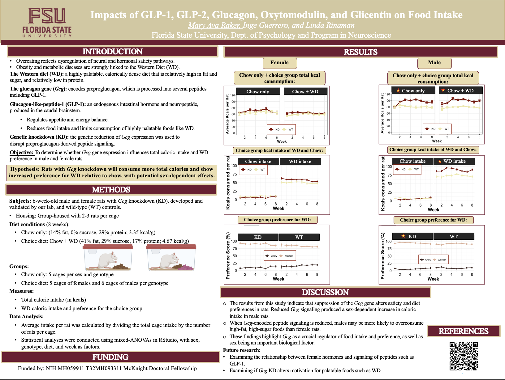 Screenshot 2026-03-18 at 6.03.27 PM.png