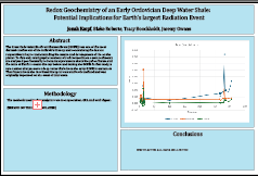 Screenshot 2026-03-18 181127.png