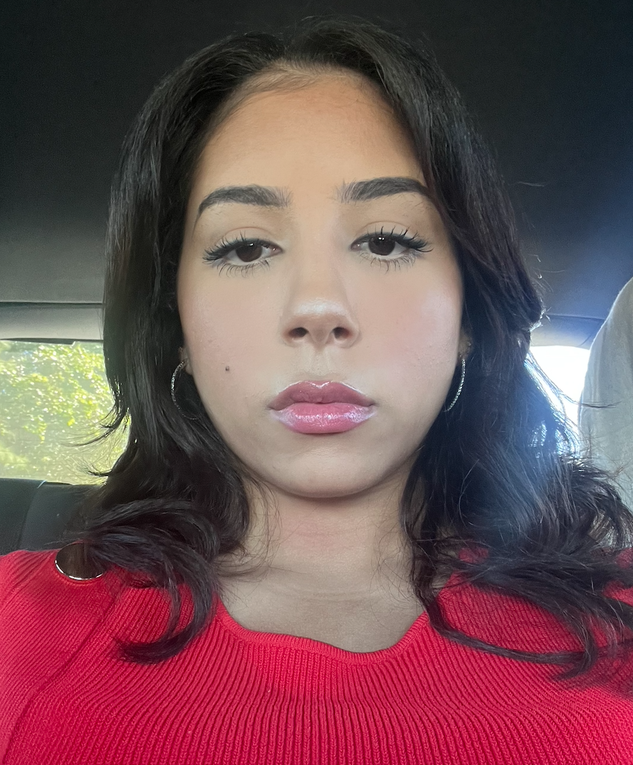 Screenshot 2026-03-18 at 6.14.59 PM.png