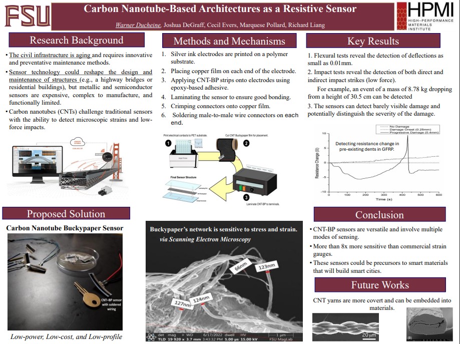 Screenshot 2026-03-18 181803.jpg