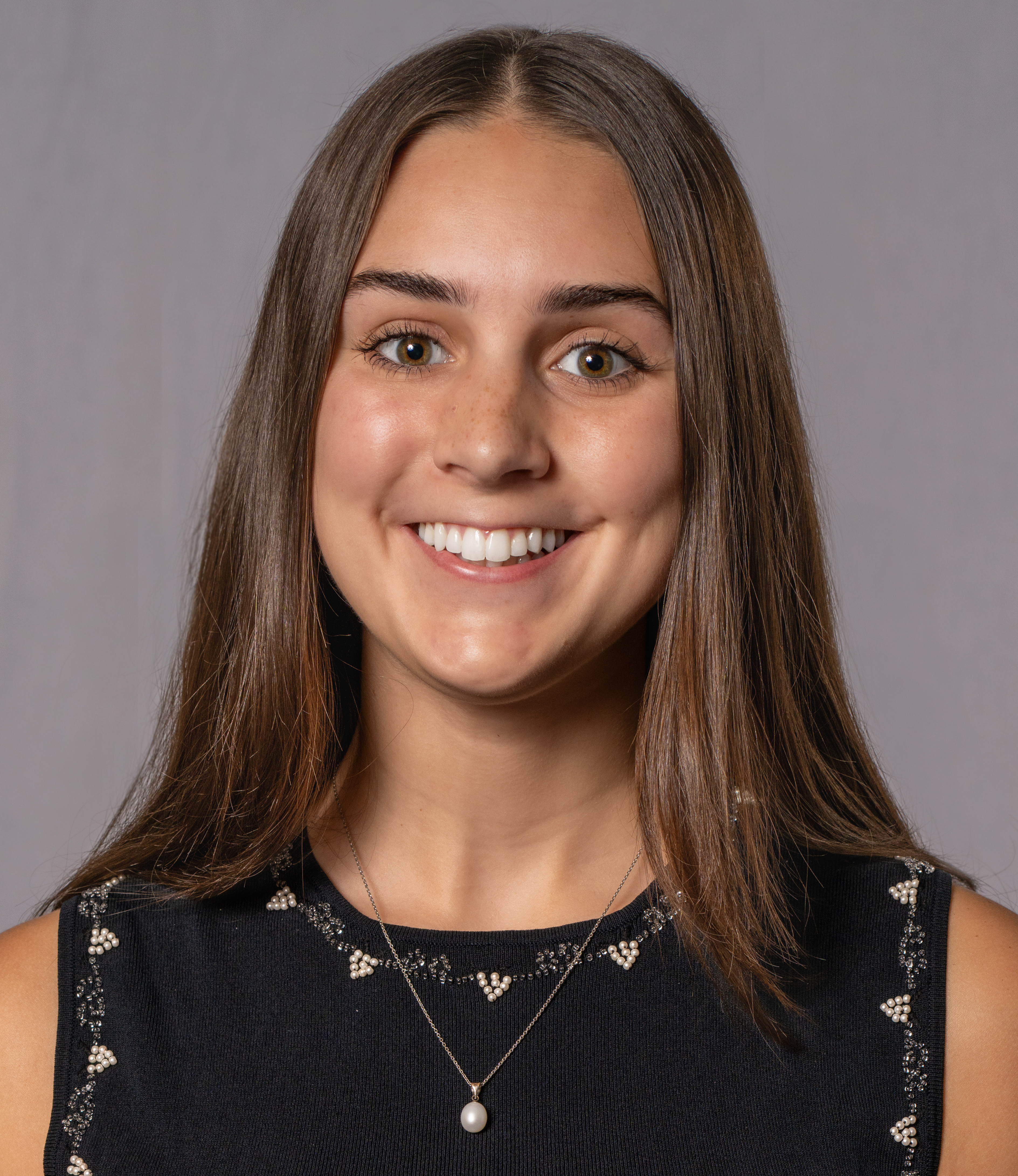 JMartin_25 (Fix)_0.JPEG