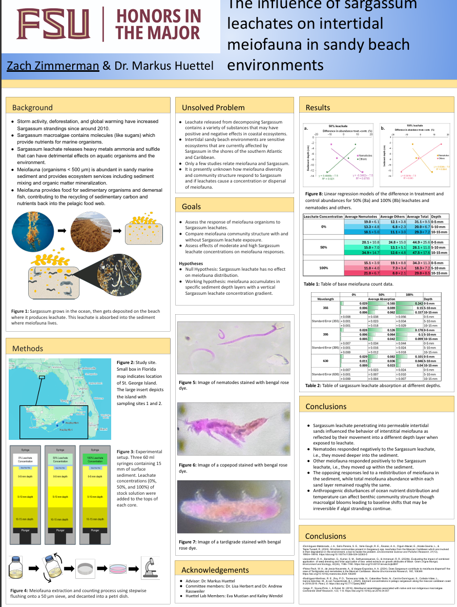 Screenshot 2026-03-18 183617.png