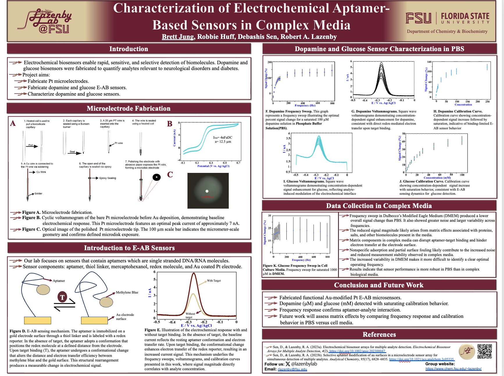 Screenshot 2026-03-13 at 12.23.53 PM.png