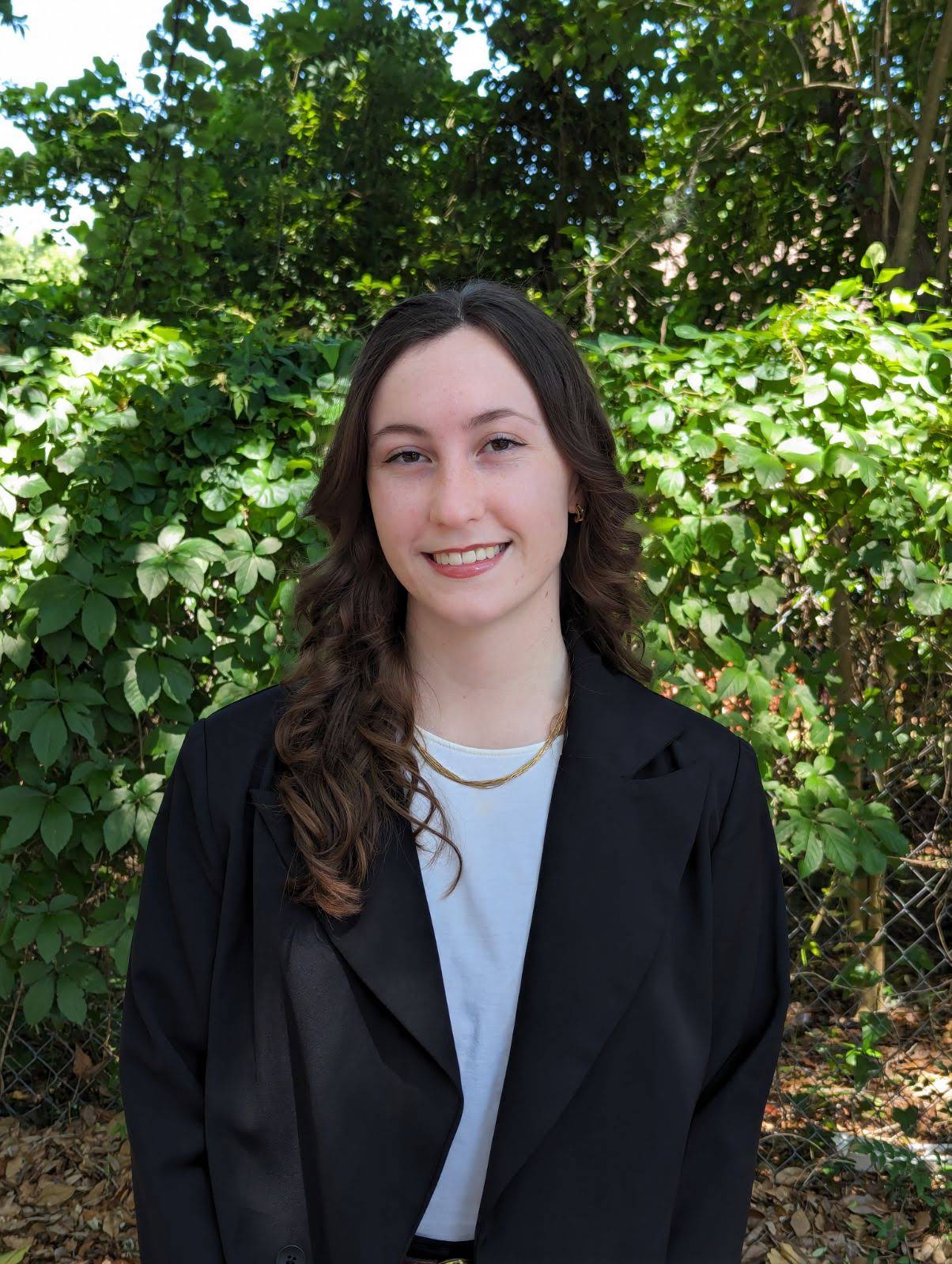 IMG_20240516_152628 (4).jpg