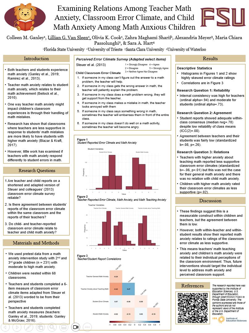 Poster screenshot.JPG