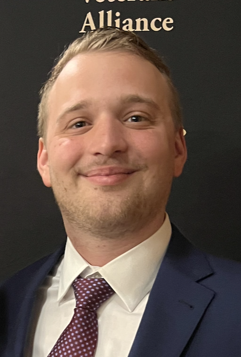 Screen Shot 2026-03-18 at 7.01.54 PM.png