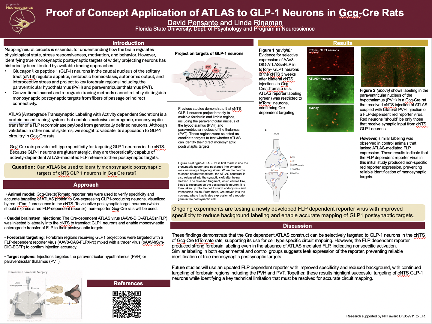 Screen Shot 2026-03-19 at 3.36.33 PM.png