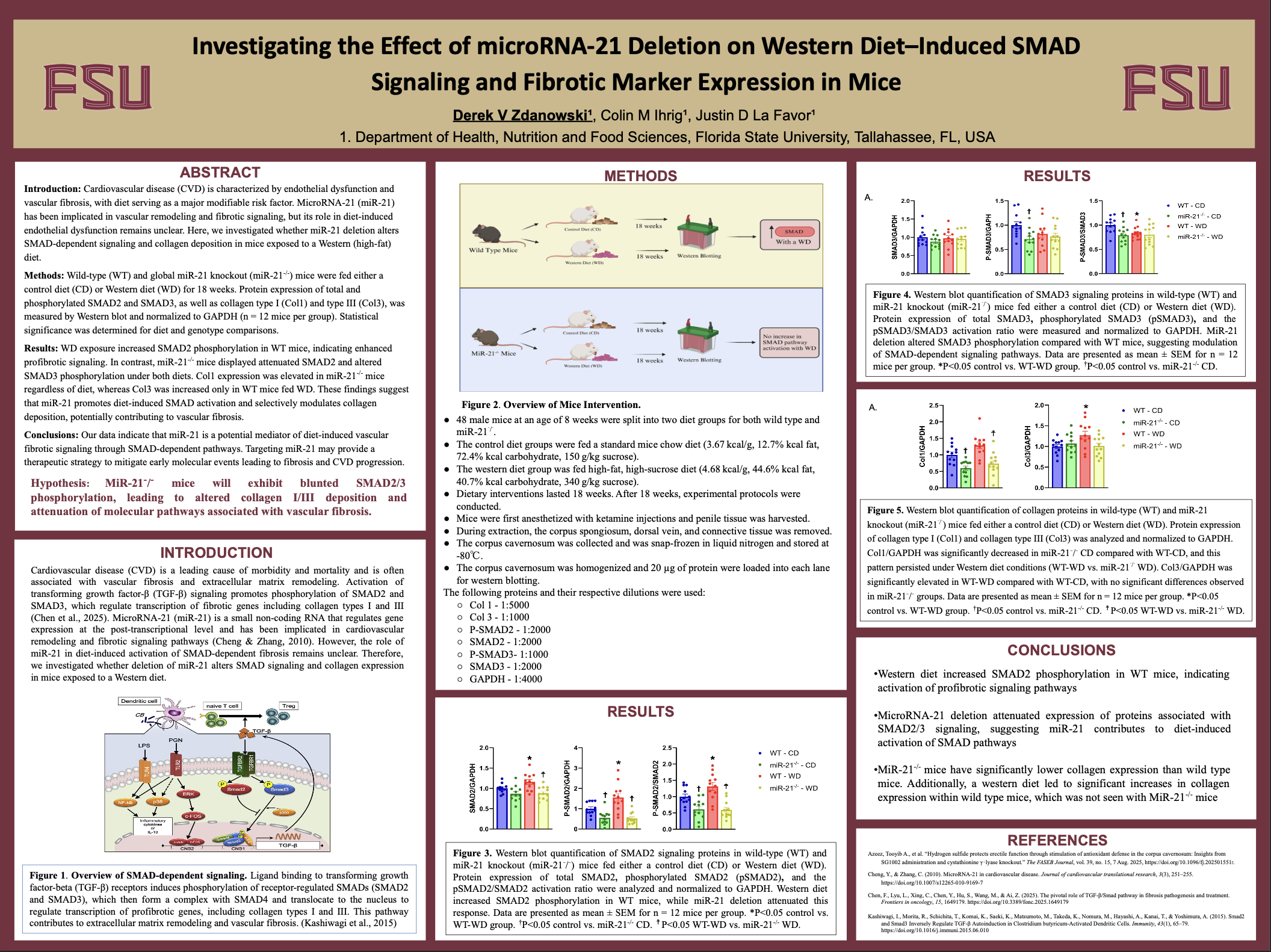 Screenshot 2026-03-18 at 6.59.43 PM.png