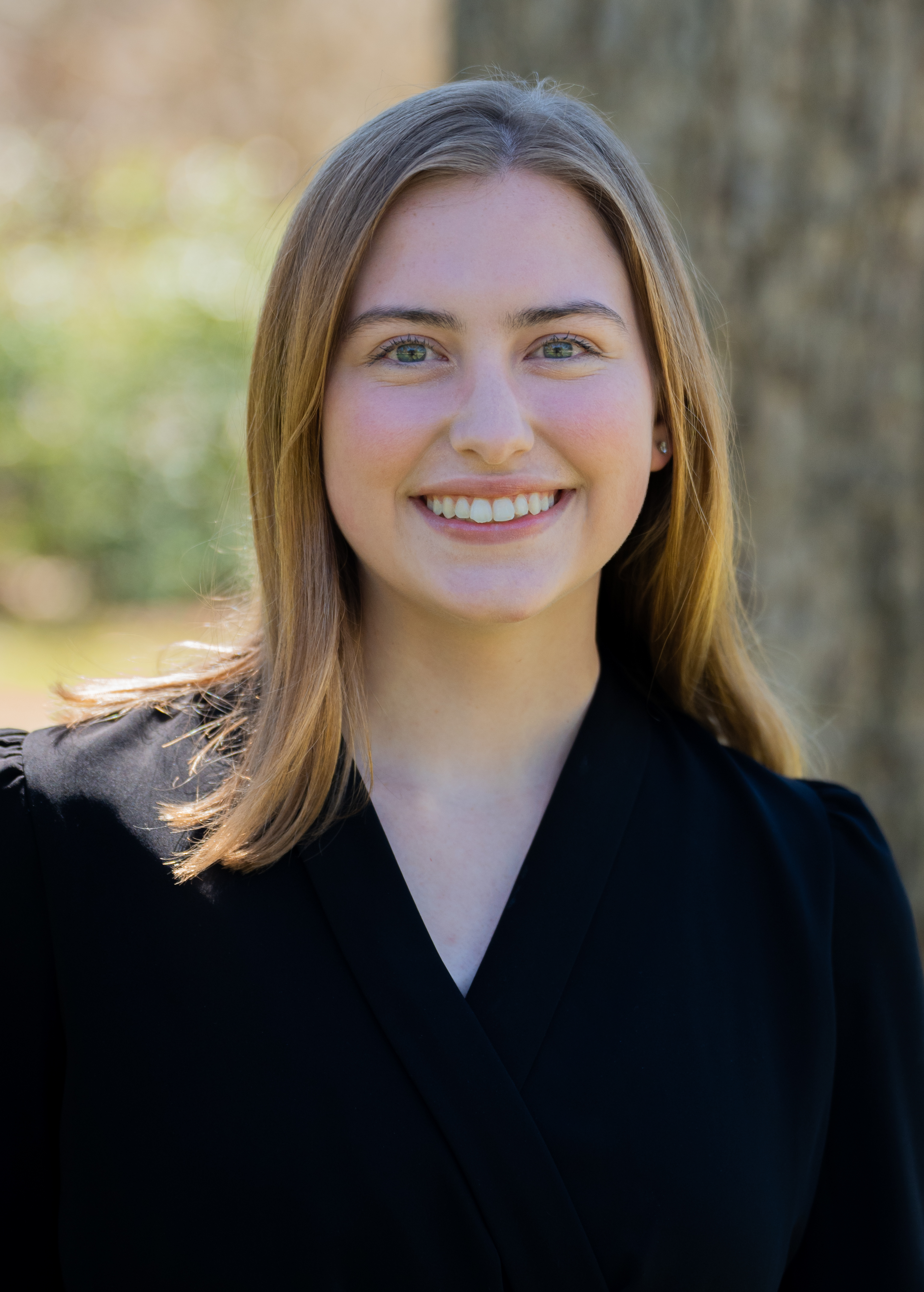 Claire Sullivan Headshot.jpg