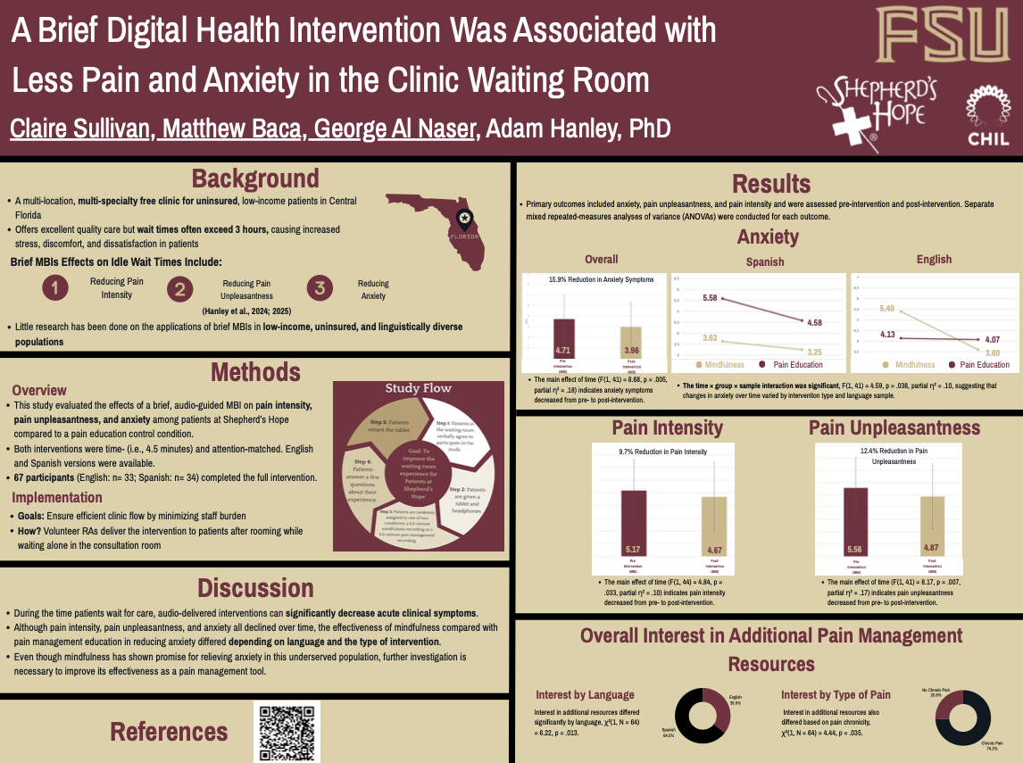 Screenshot of Poster.png