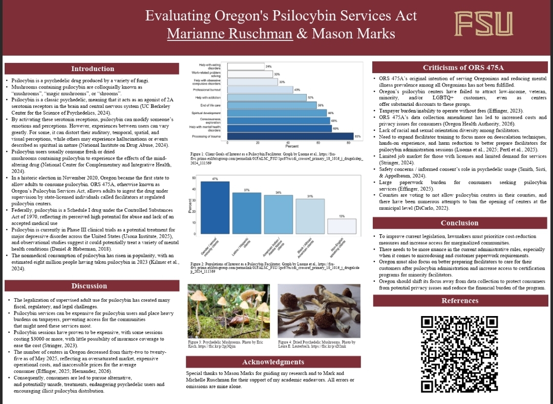 Screenshot_20260318-181631_M365 Copilot.jpg