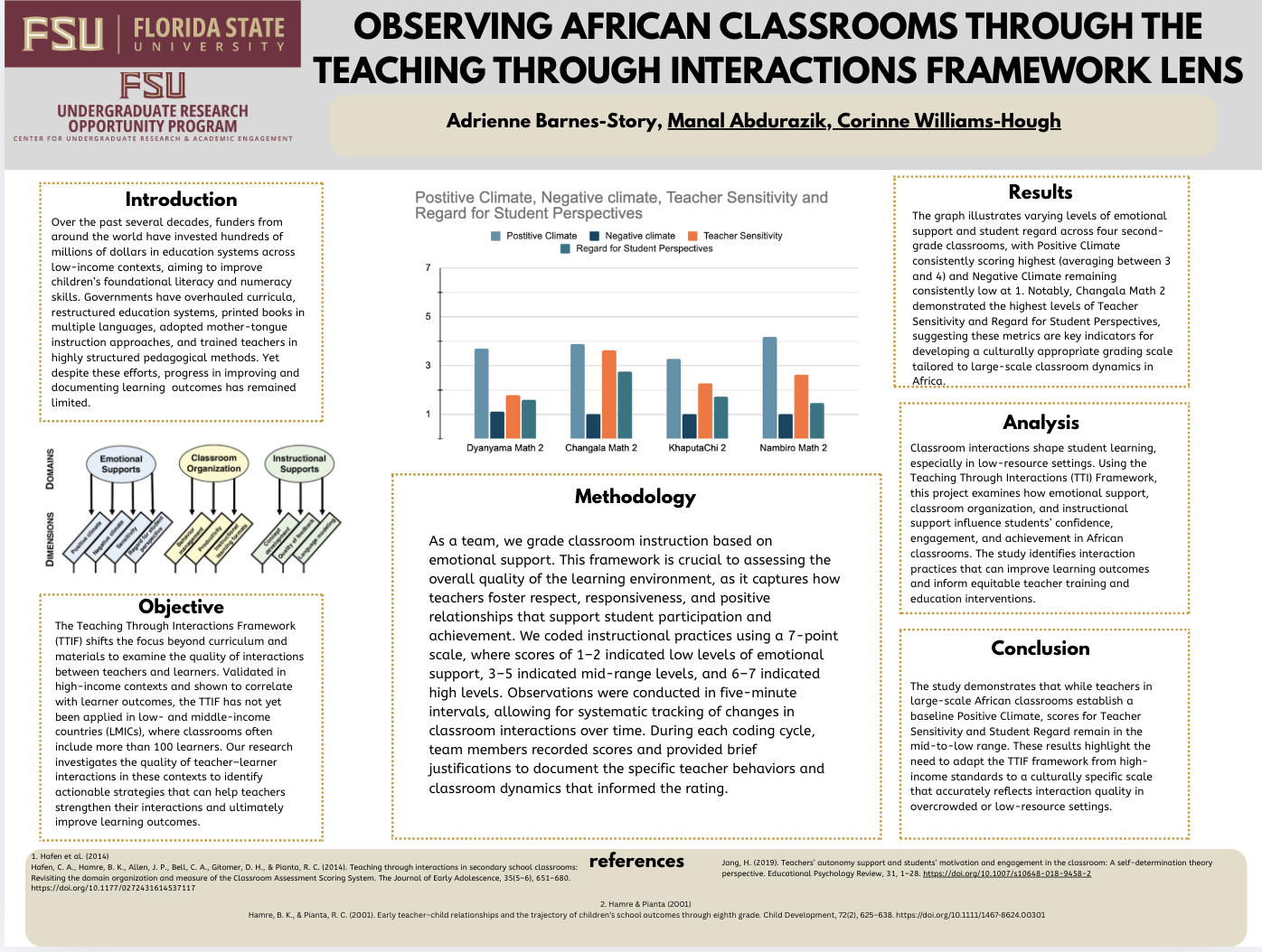 Screenshot 2026-03-18 at 7.16.44 PM.png