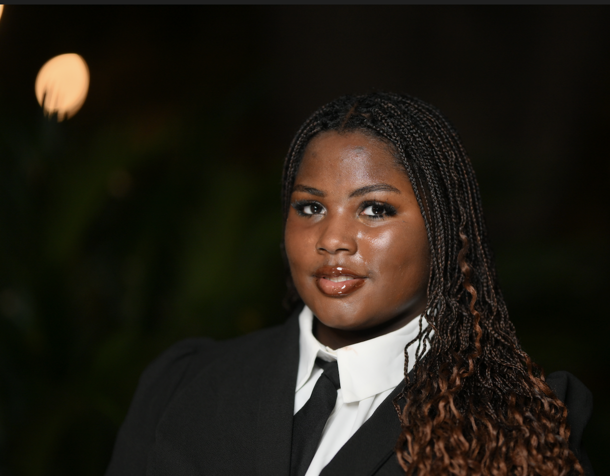 Screenshot 2026-03-18 at 7.17.51 PM.png