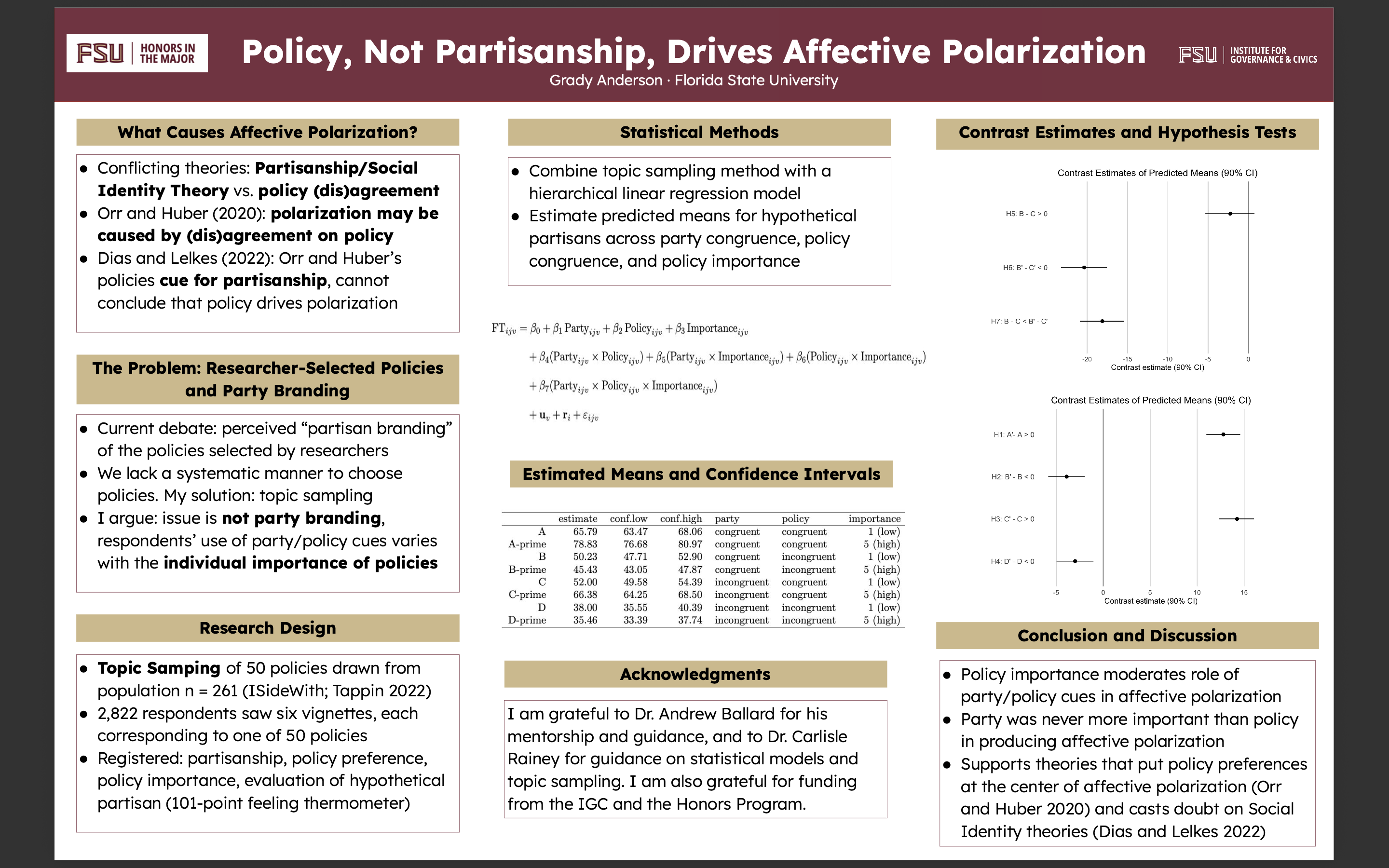 Screenshot 2026-03-18 at 7.25.26 PM.png