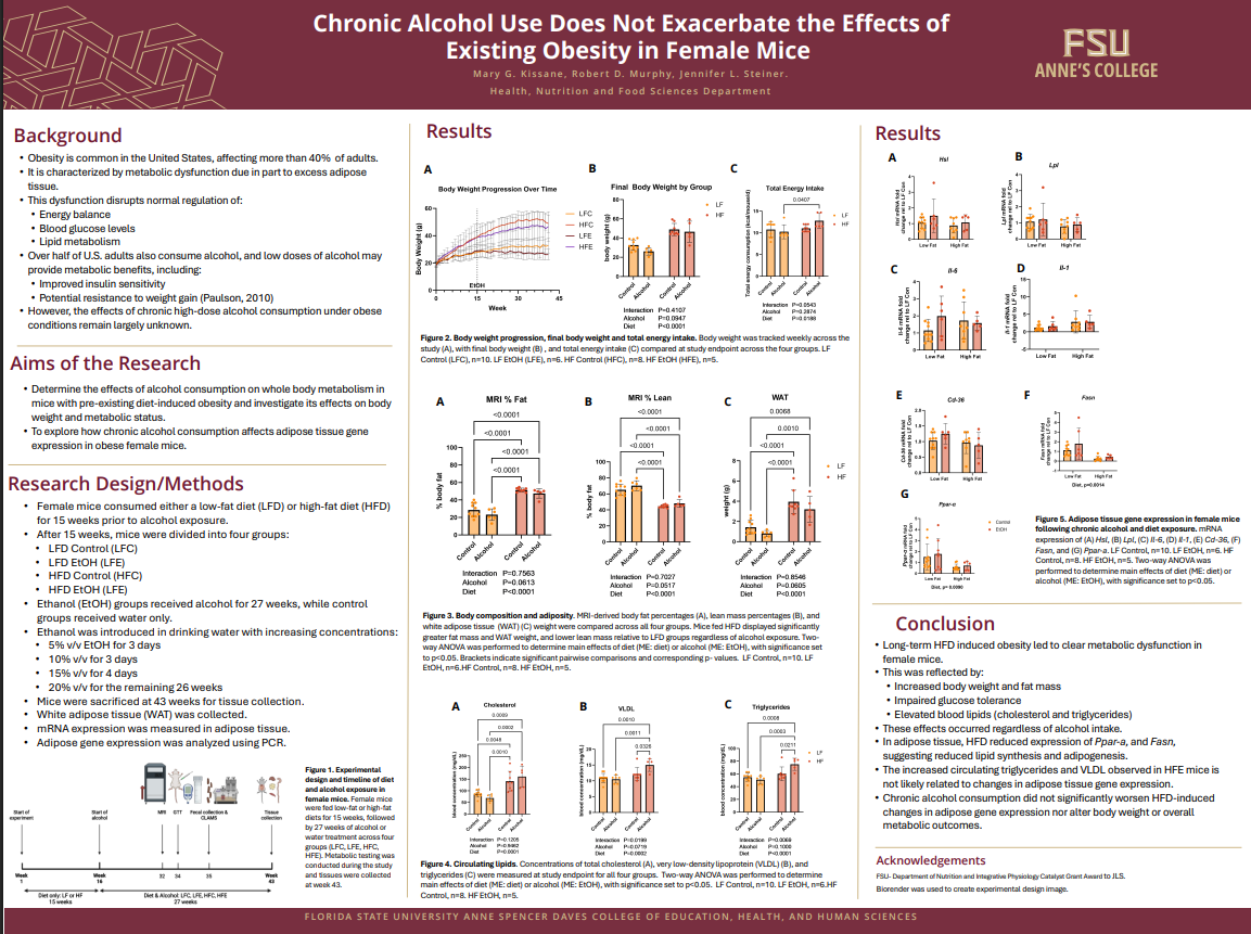 Screenshot 2026-03-24 164528.png