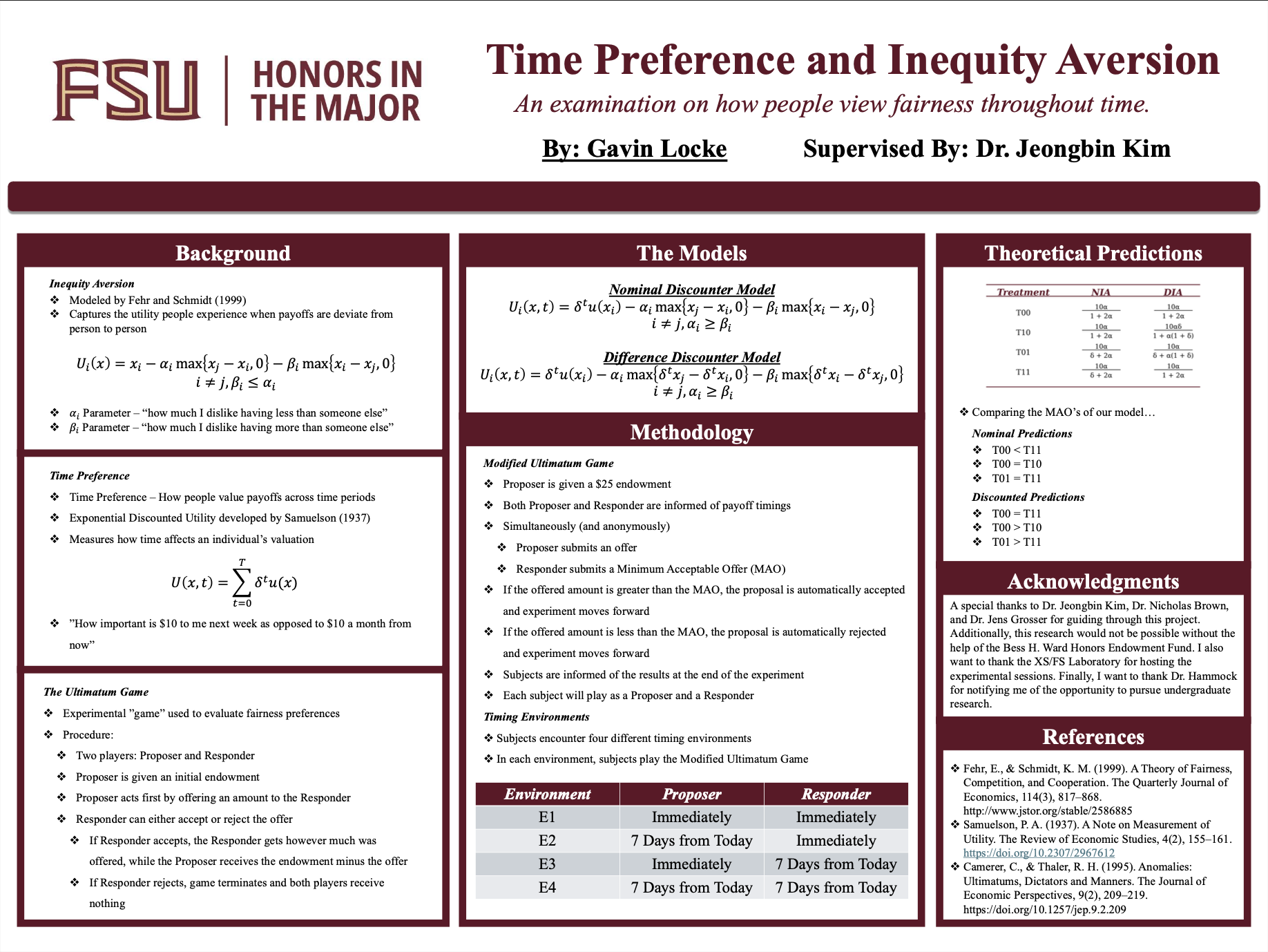 Poster Thumbnail.png