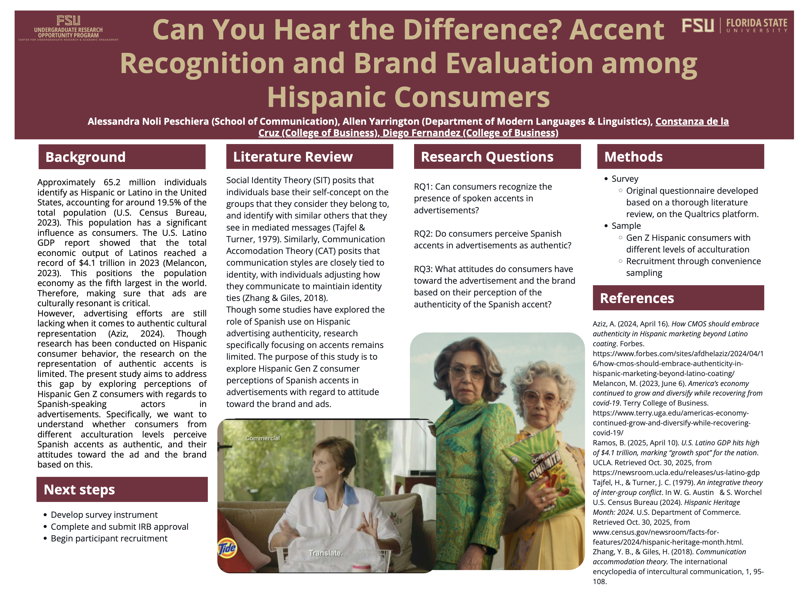 Screenshot 2026-03-18 at 8.44.34 PM.png