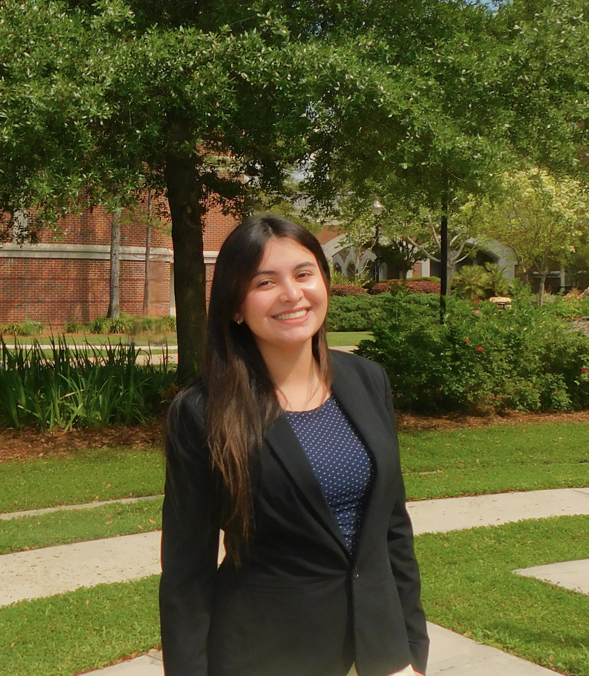 Screenshot 2026-03-28 at 11.31.24 AM.png