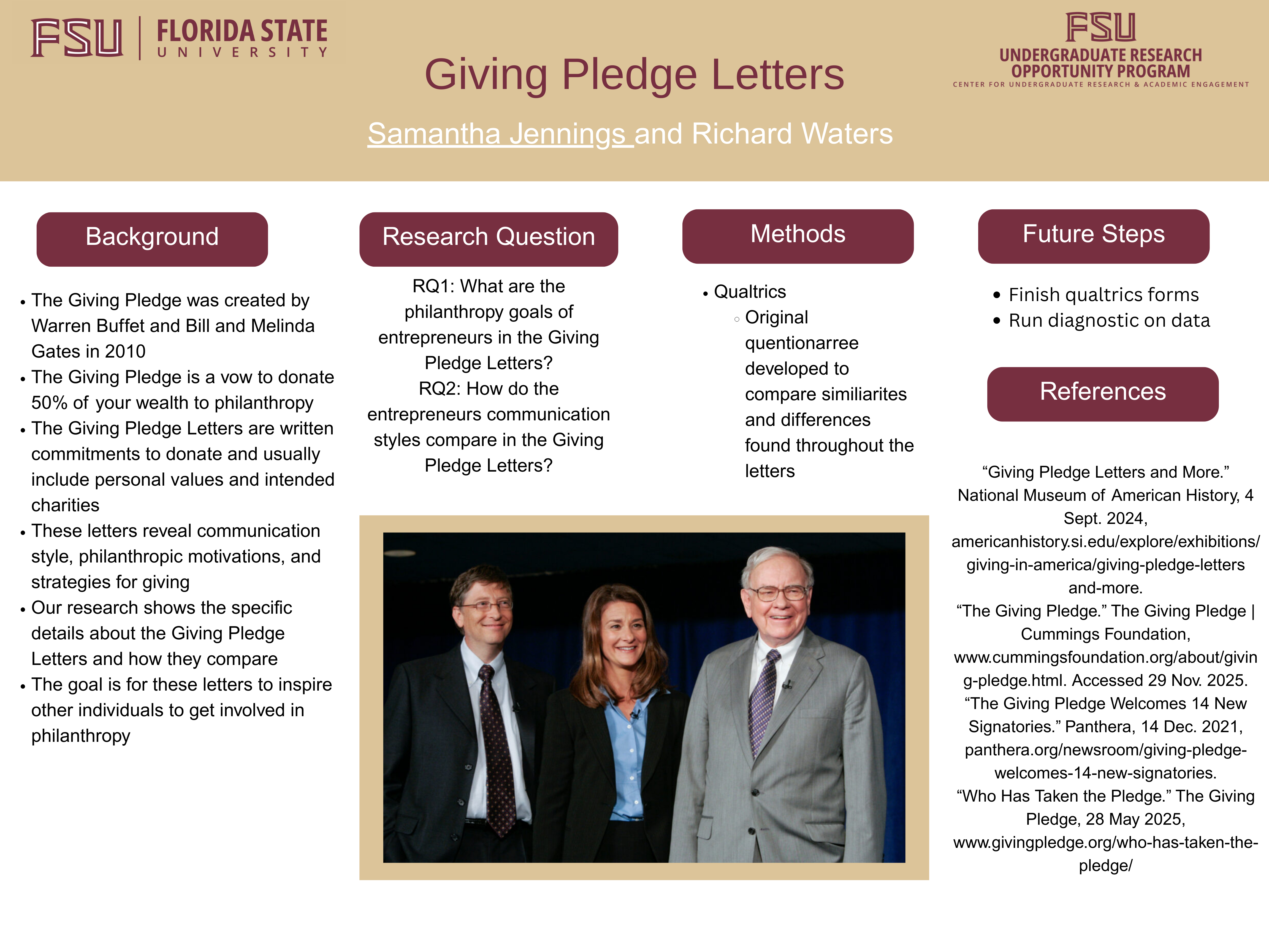 JenningsS_ Poster (1).png