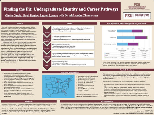 Screenshot 2026-03-18 at 8.13.25 PM.png