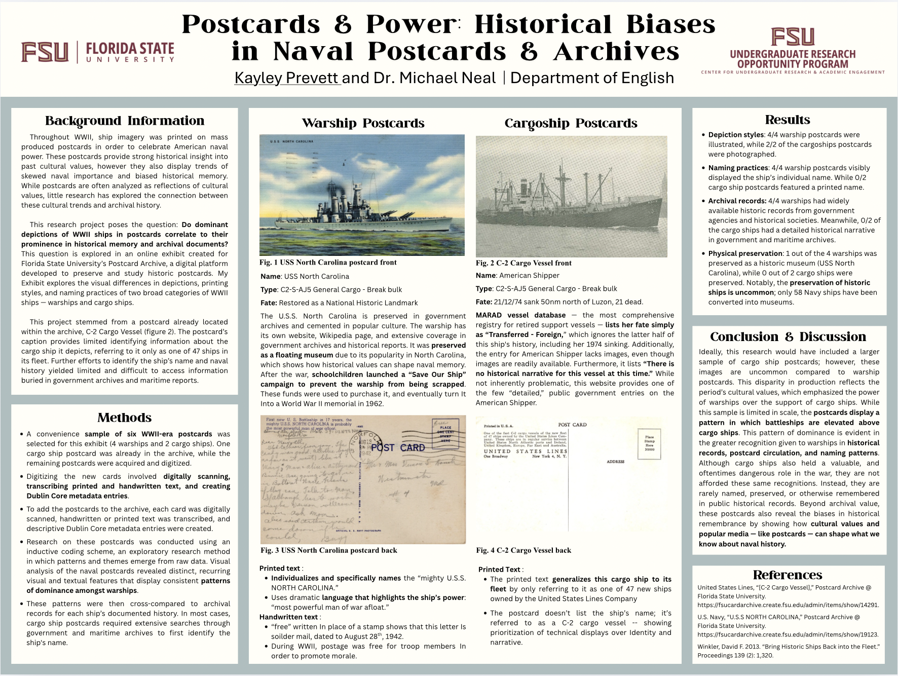 Postcards & Power Research Poster_0.png