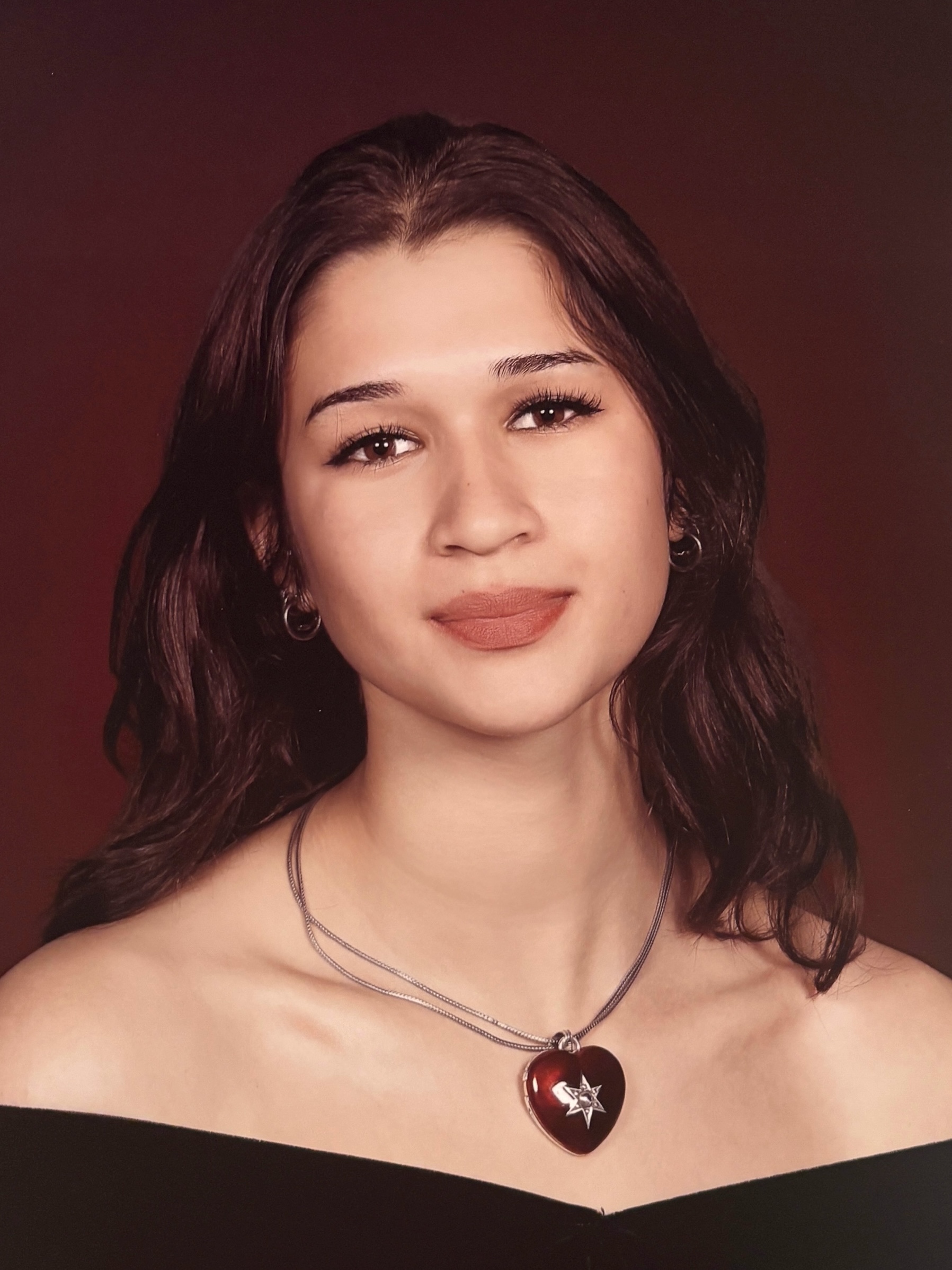 Bio Picture Johanna.jpg