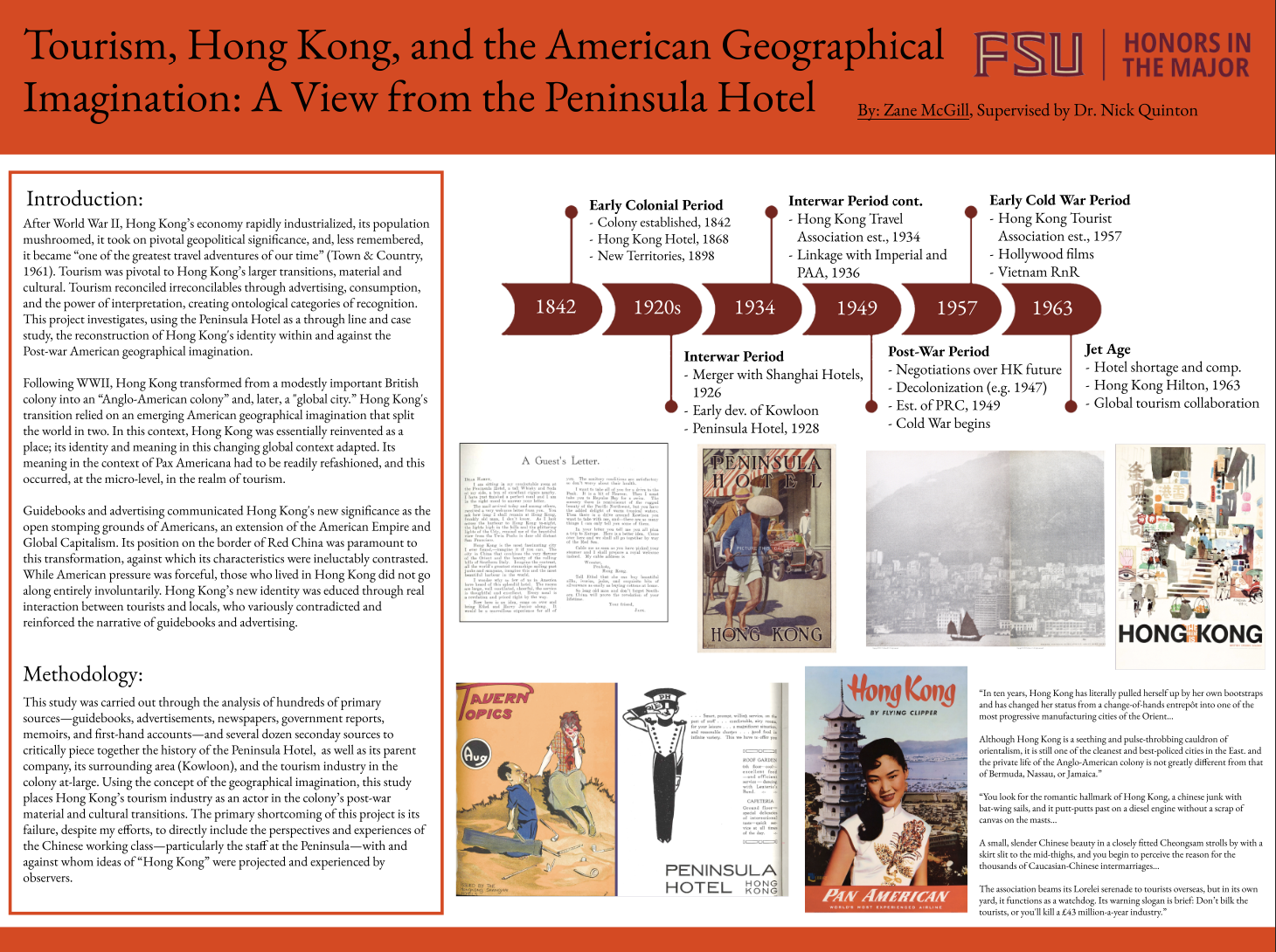 Screenshot 2026-03-18 at 10.09.44 PM.png