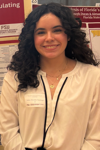 Screenshot 2026-03-18 214820.png